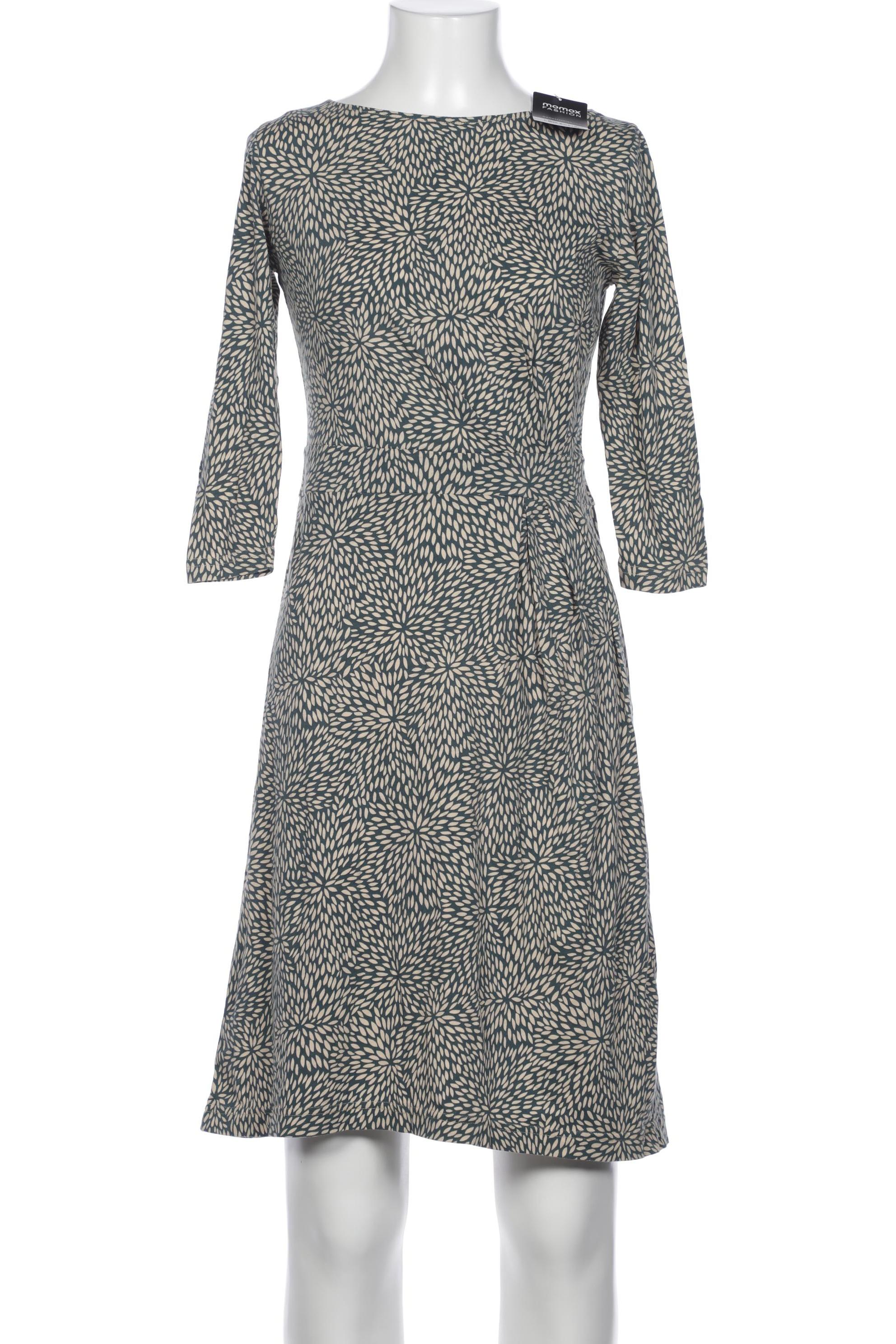 

Lanius Damen Kleid, grün, Gr. 36