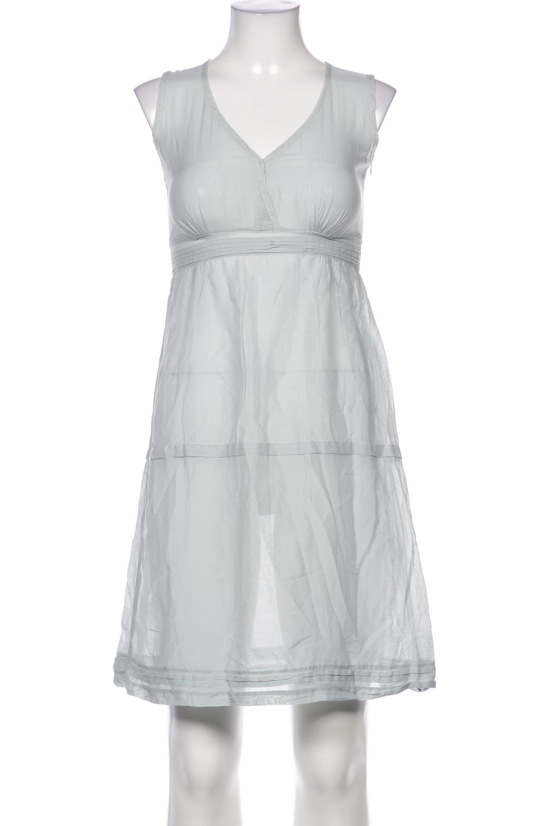 

Lanius Damen Kleid, hellblau, Gr. 36