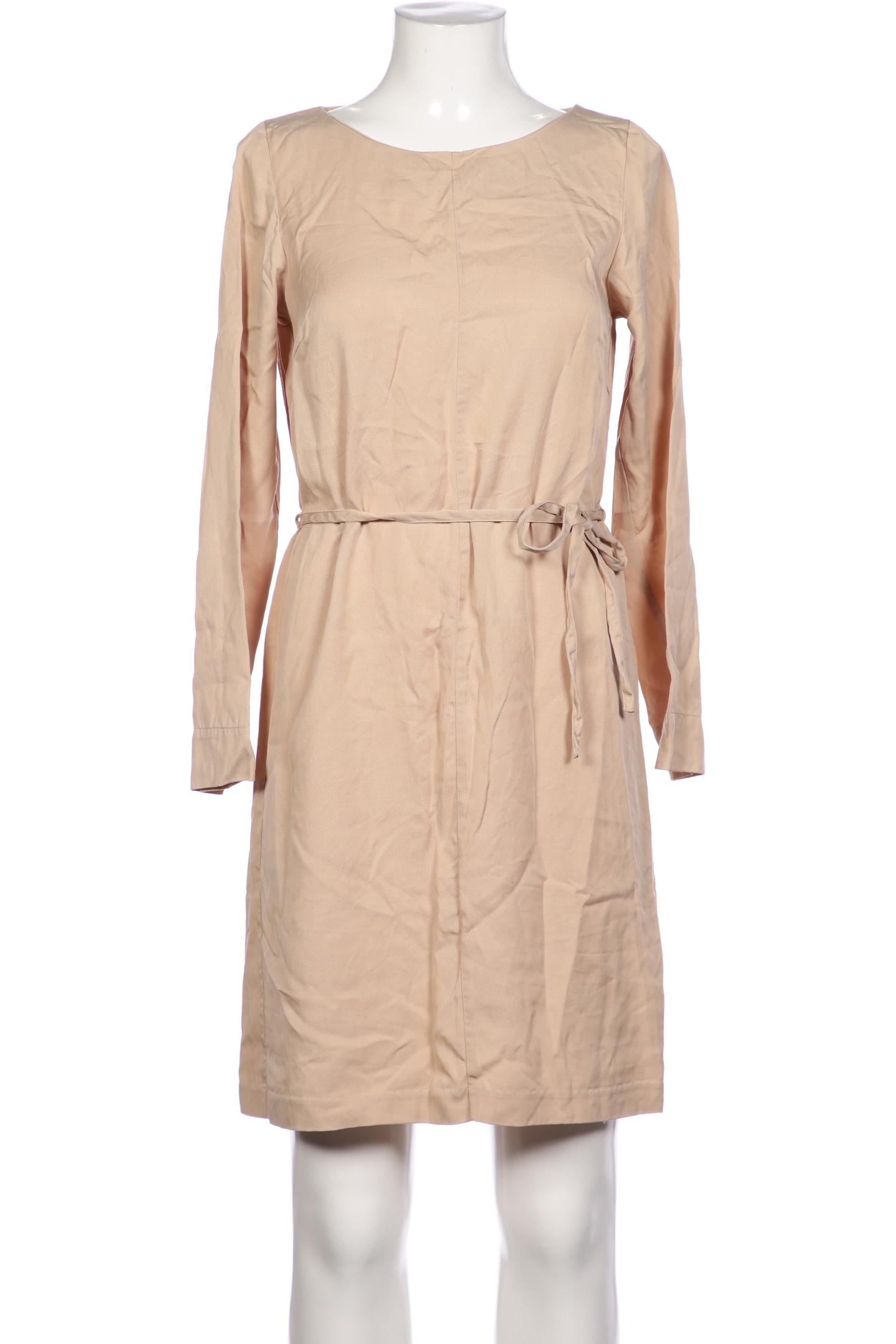 

Lanius Damen Kleid, beige