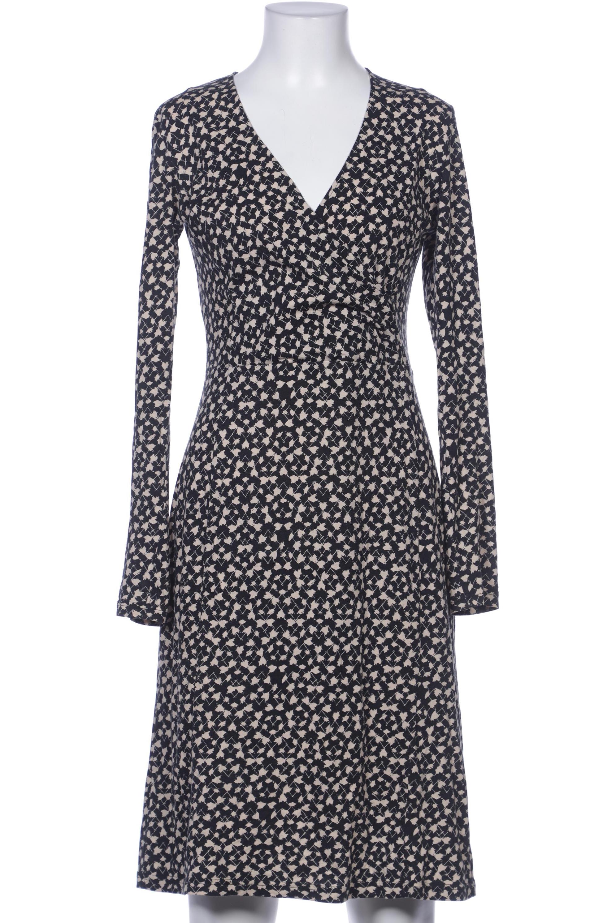 

Lanius Damen Kleid, beige, Gr. 36