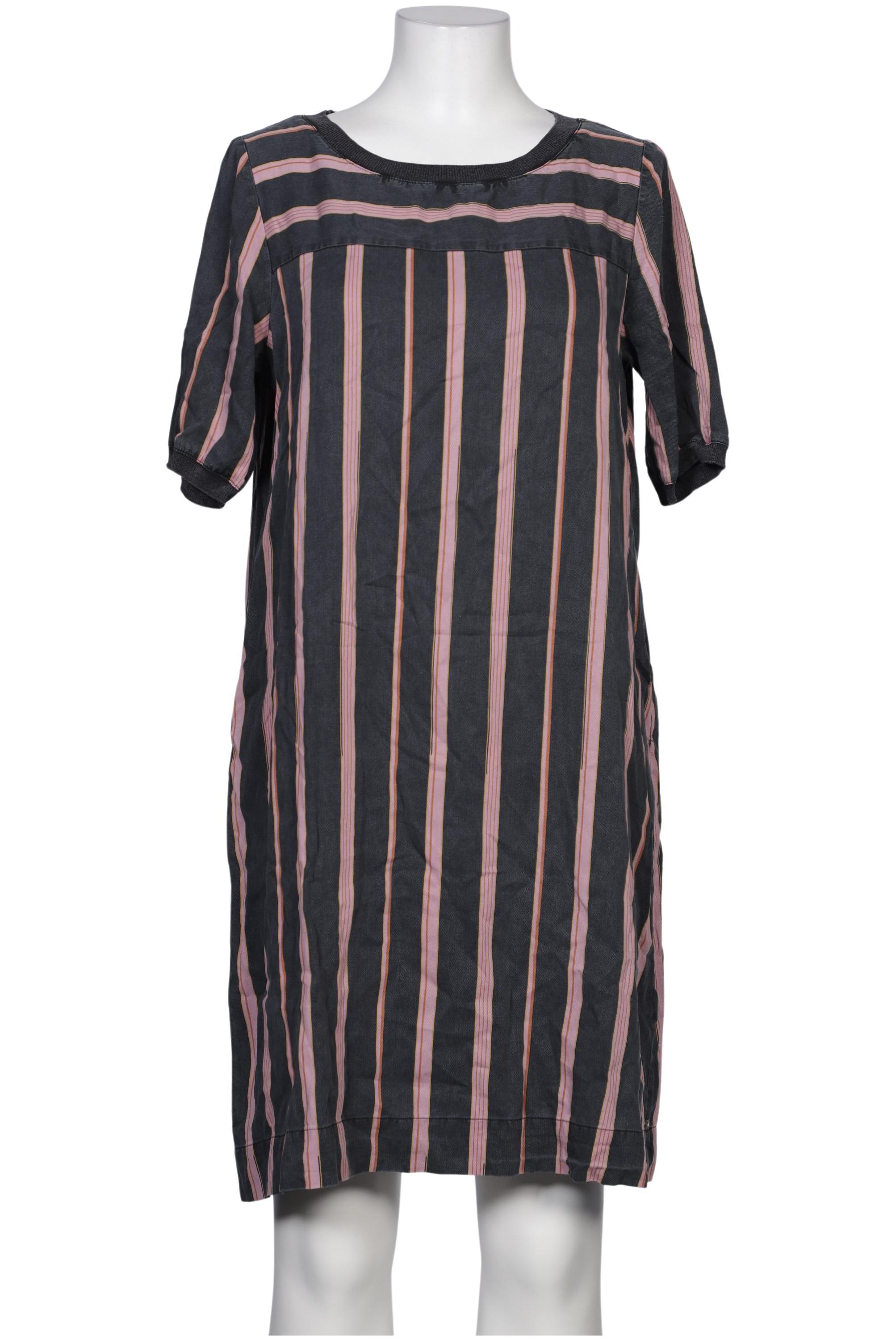 

Lanius Damen Kleid, mehrfarbig, Gr. 42