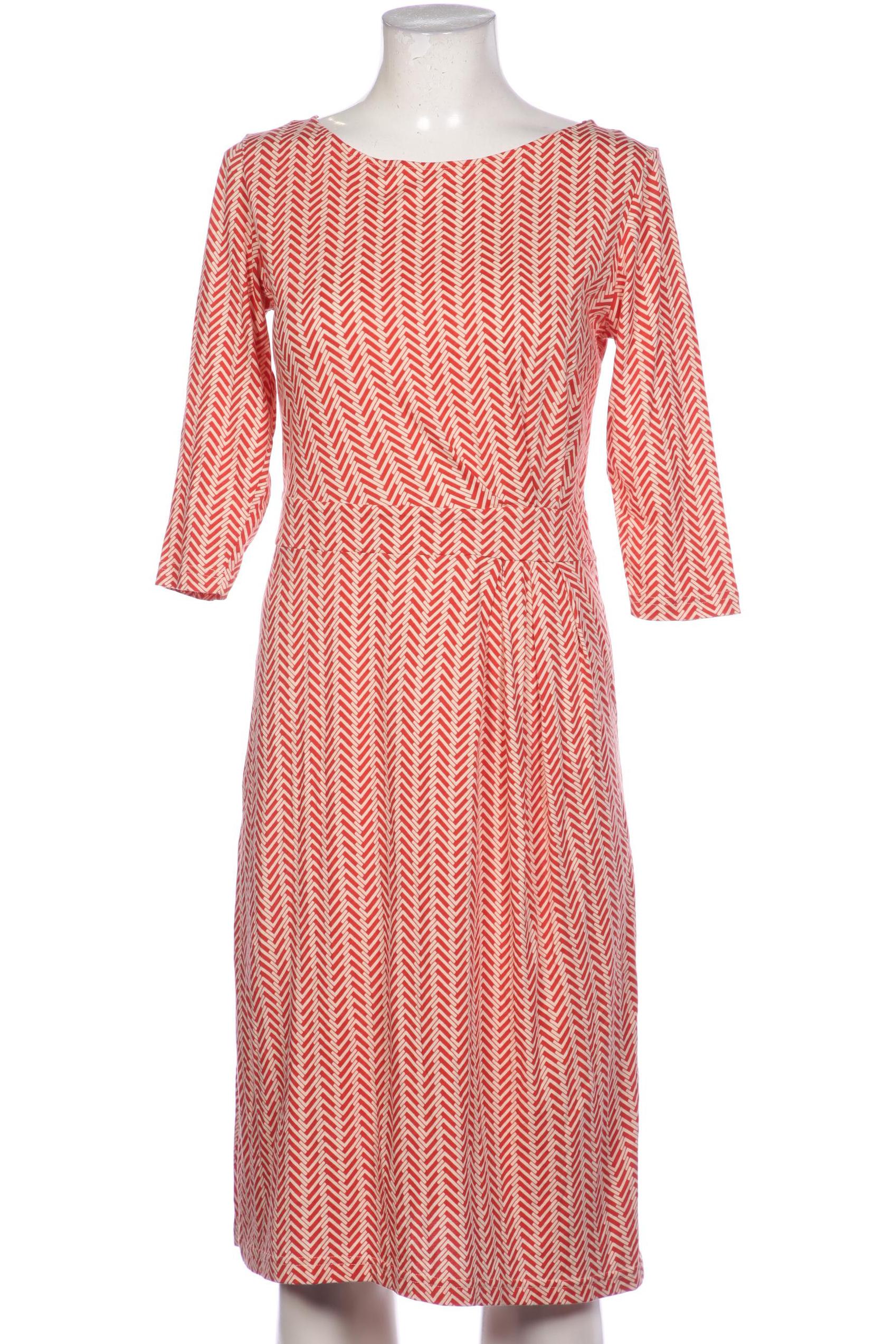 

Lanius Damen Kleid, rot, Gr. 40