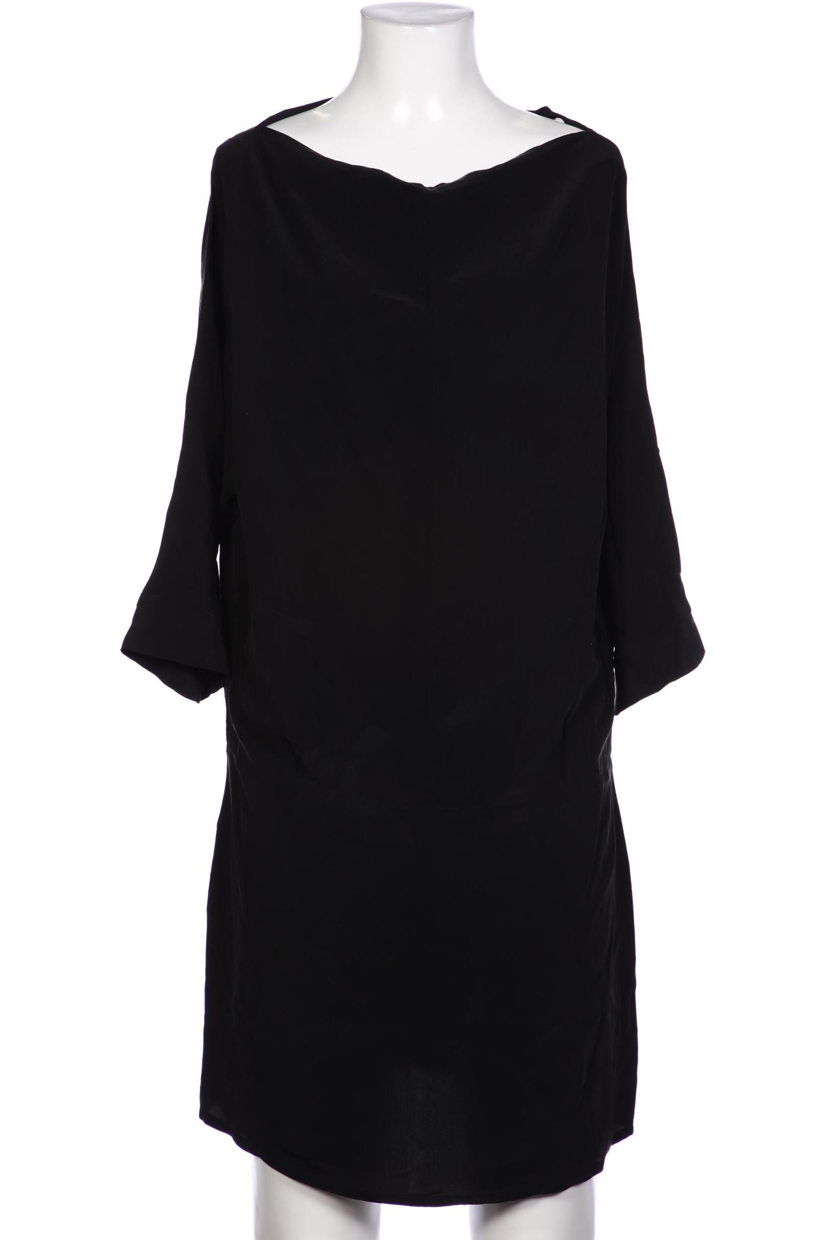 

Lanius Damen Kleid, schwarz
