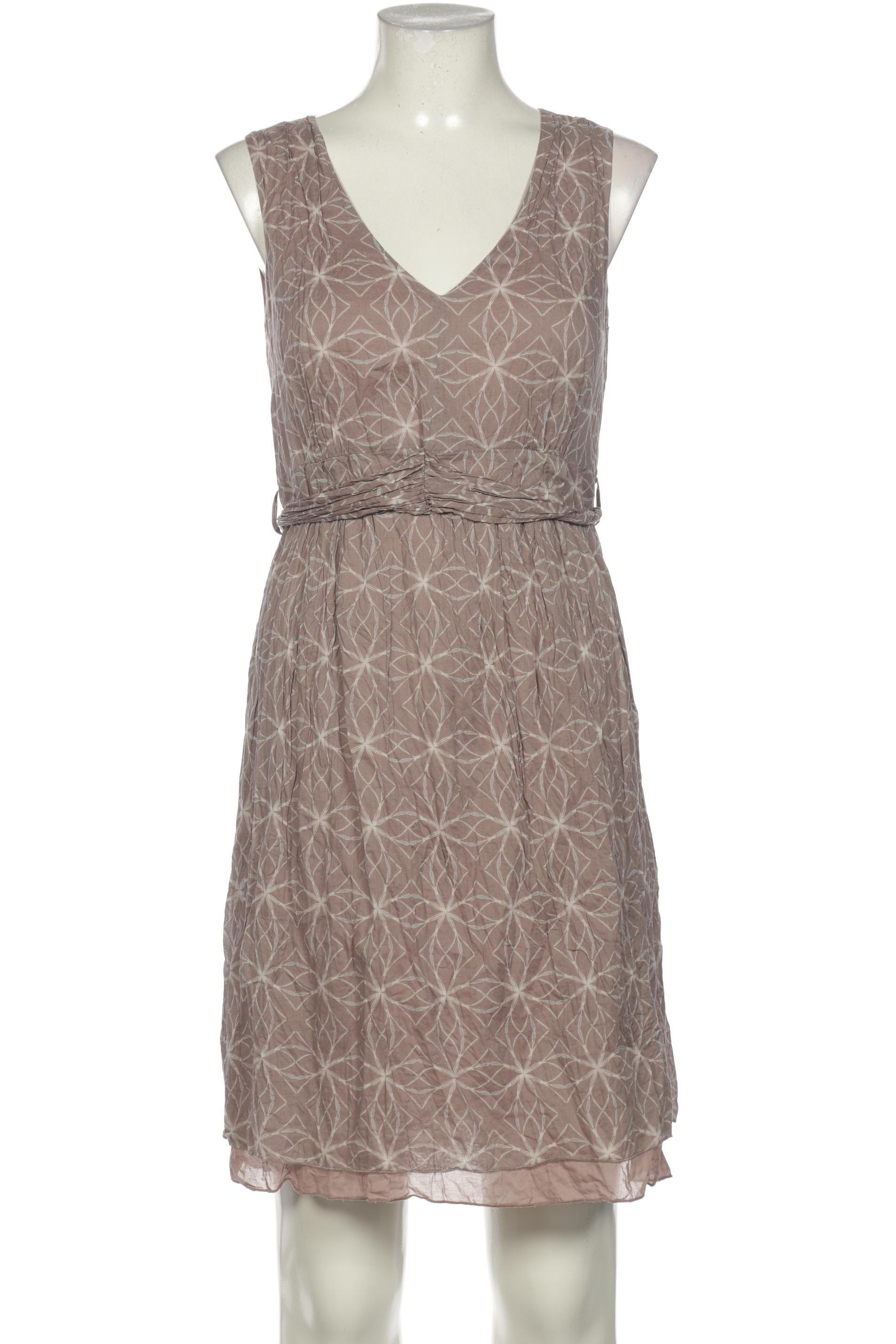 

Lanius Damen Kleid, pink, Gr. 40