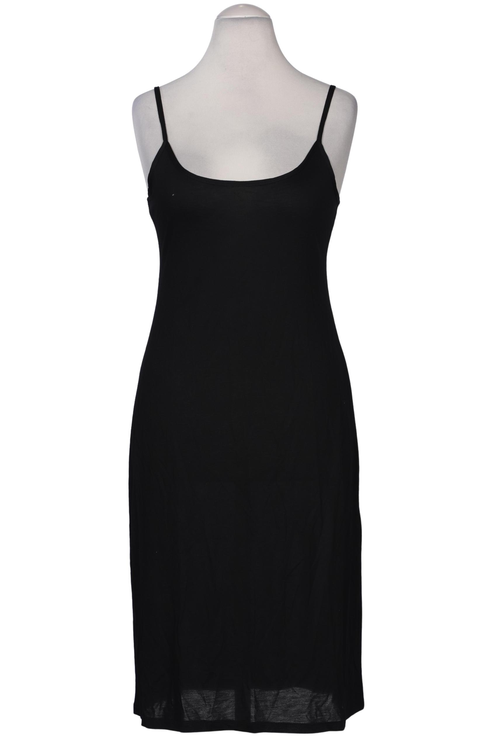 

Lanius Damen Kleid, schwarz, Gr. 40