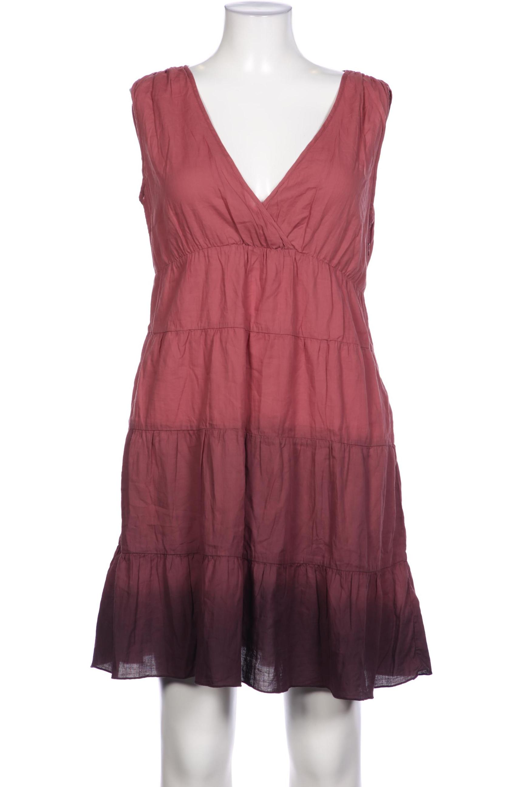 

Lanius Damen Kleid, pink