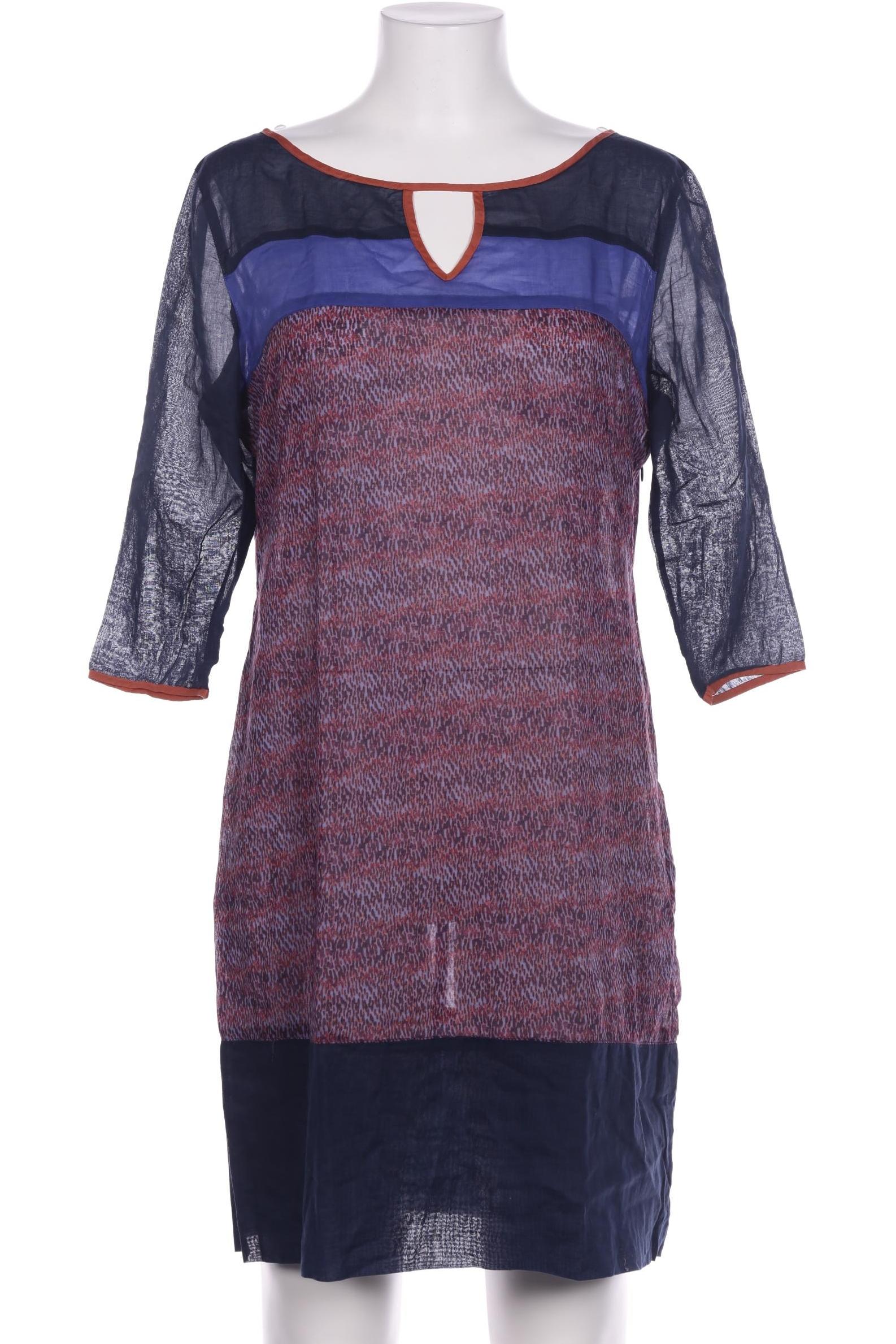 

Lanius Damen Kleid, flieder, Gr. 40