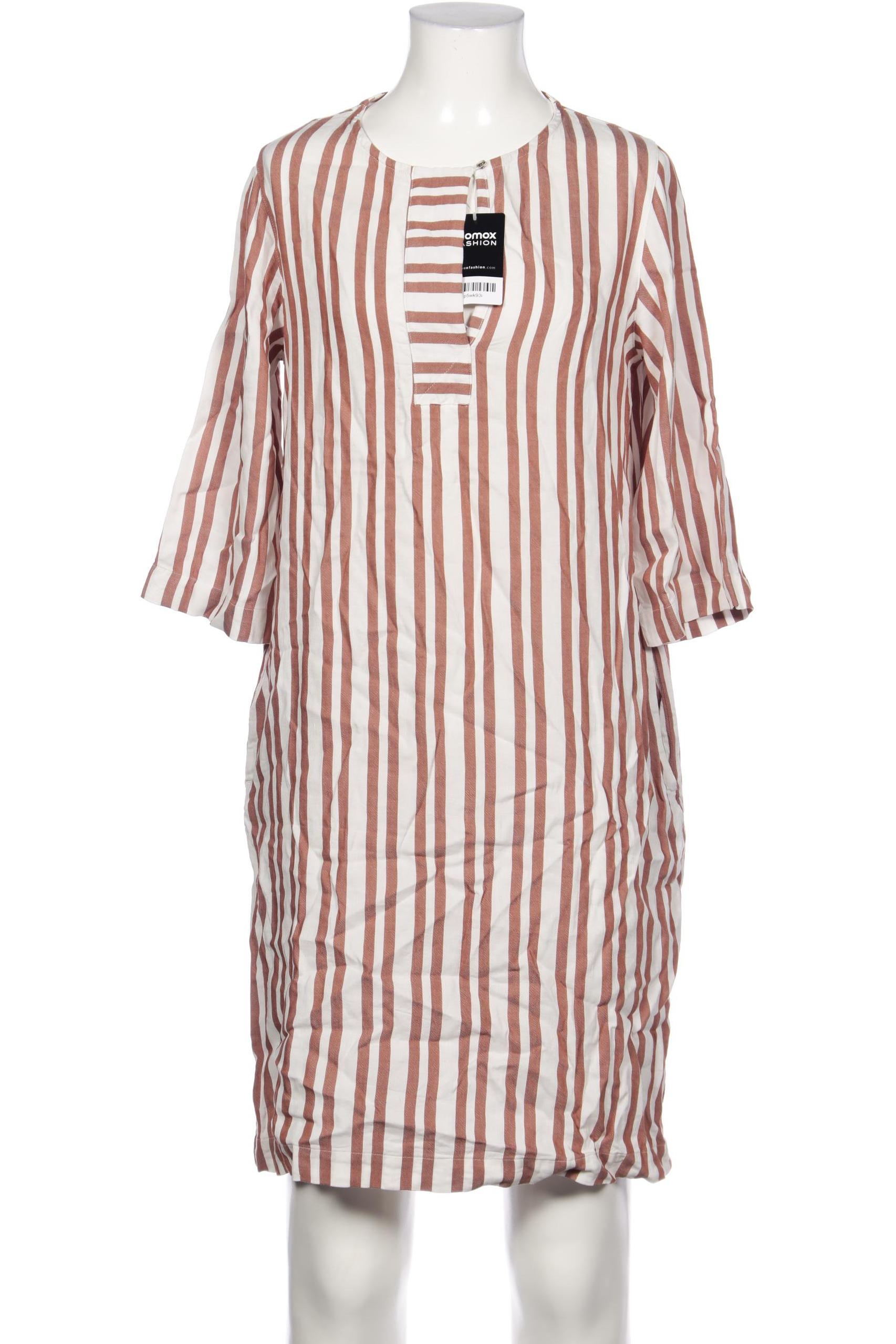 

Lanius Damen Kleid, beige