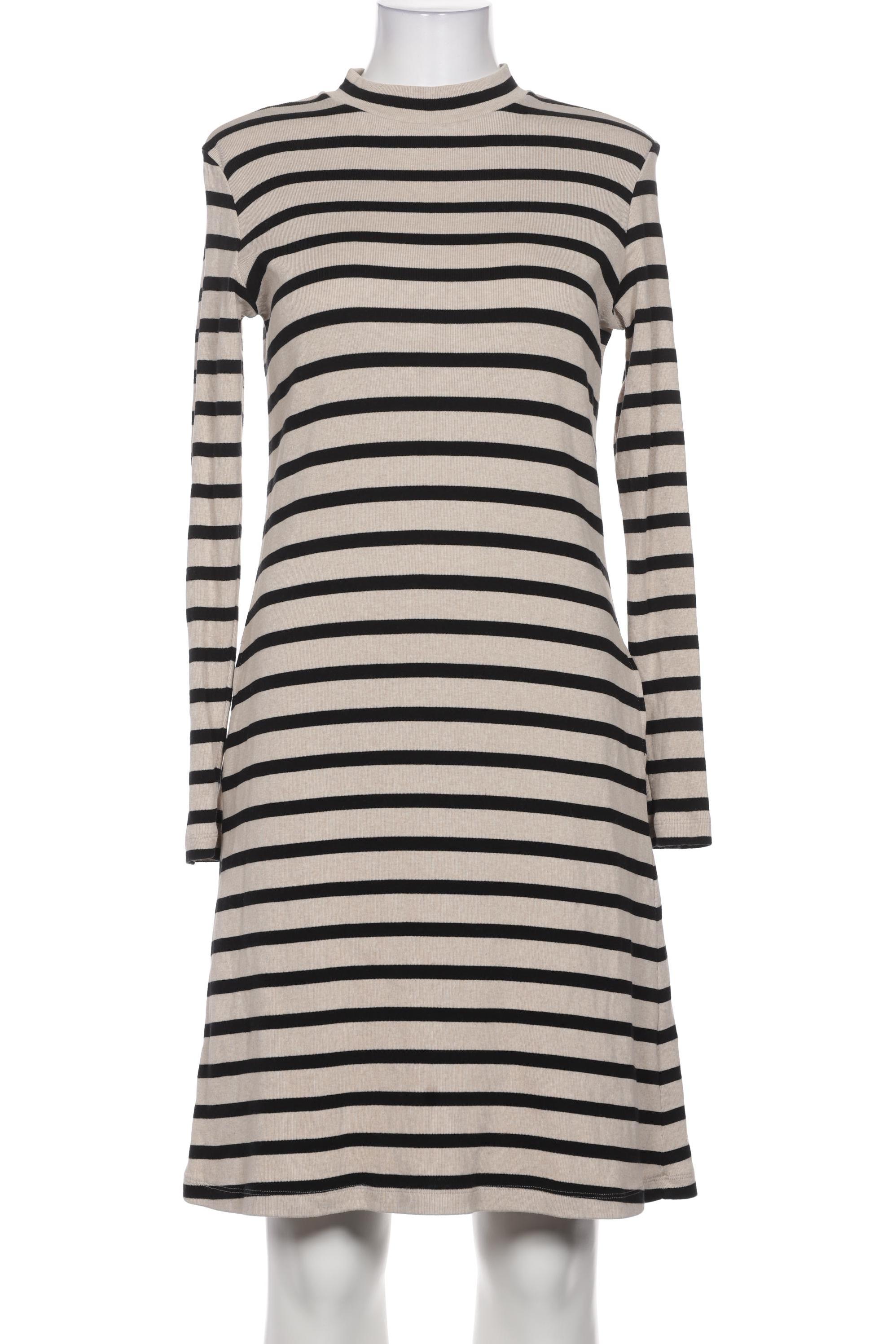 

Lanius Damen Kleid, beige