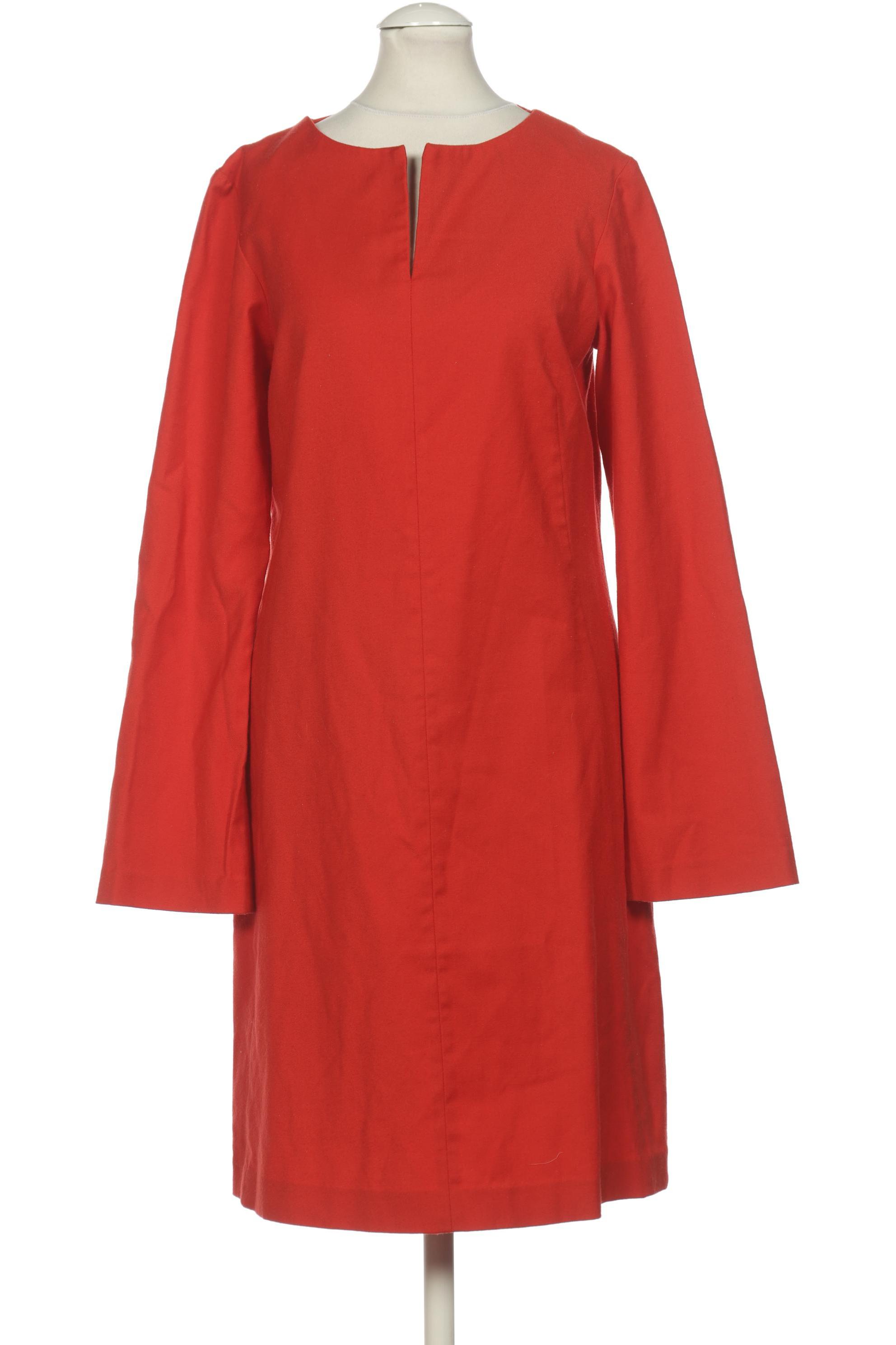 

Lanius Damen Kleid, rot, Gr. 36