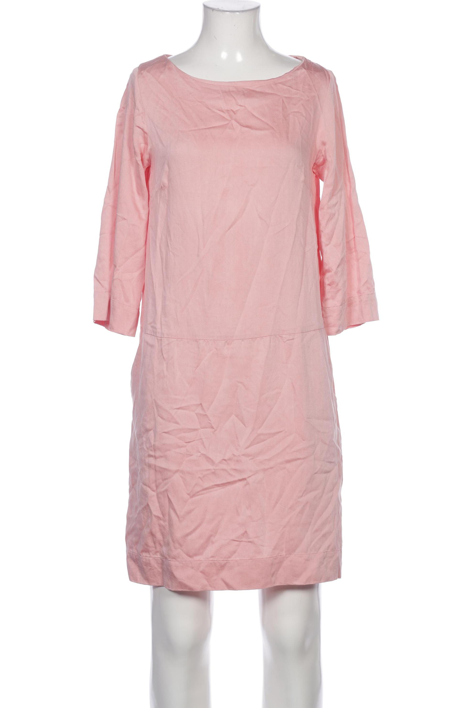 

Lanius Damen Kleid, pink