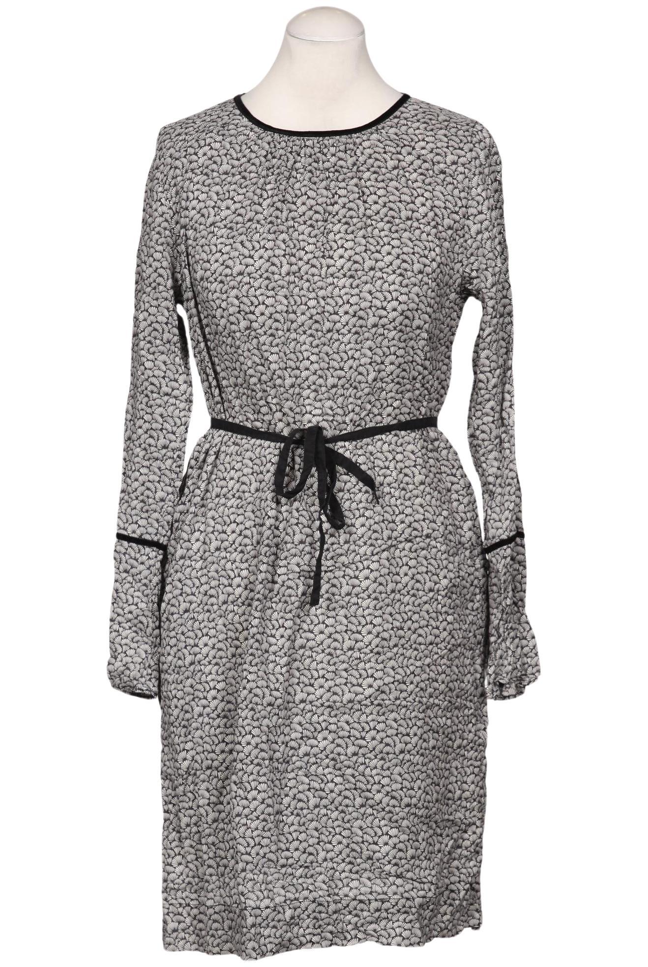 

Lanius Damen Kleid, mehrfarbig, Gr. 38