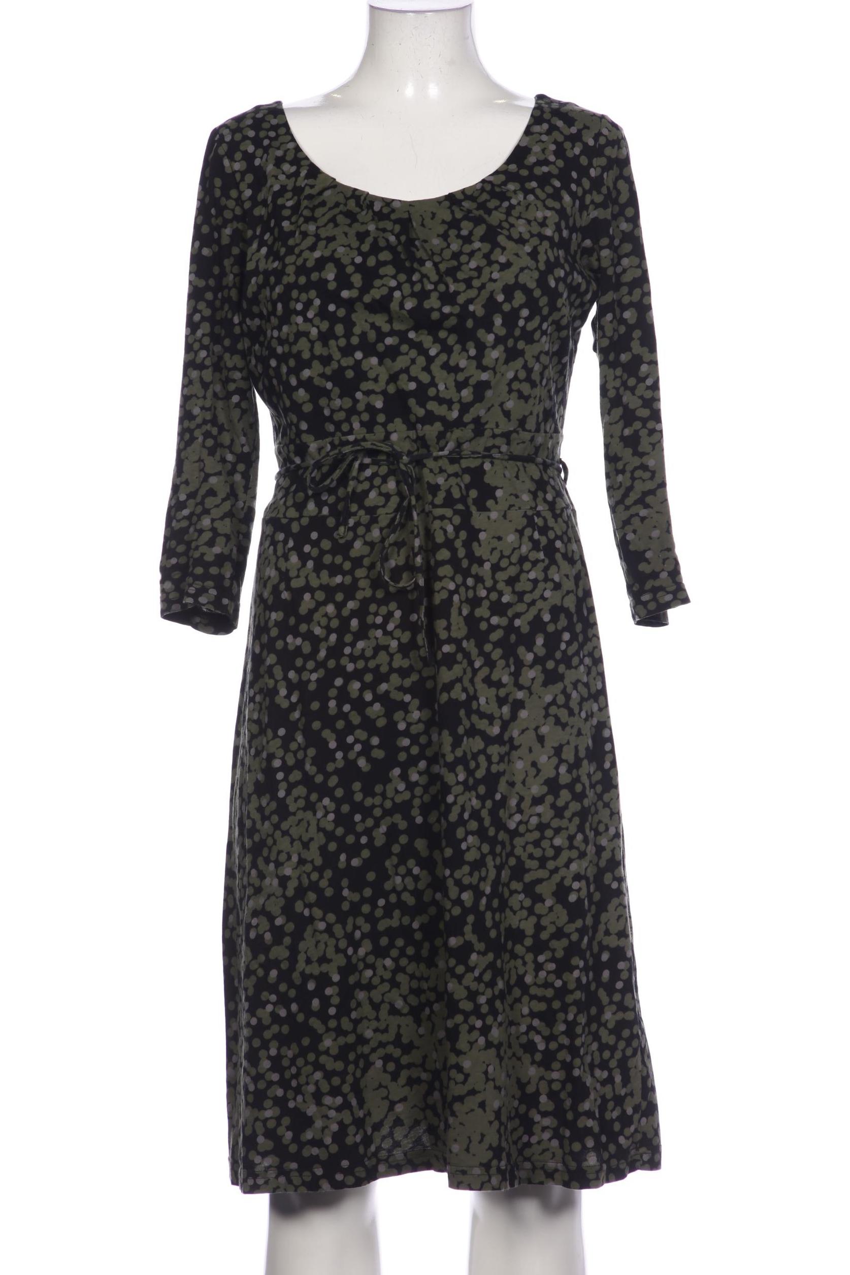

Lanius Damen Kleid, grün, Gr. 40