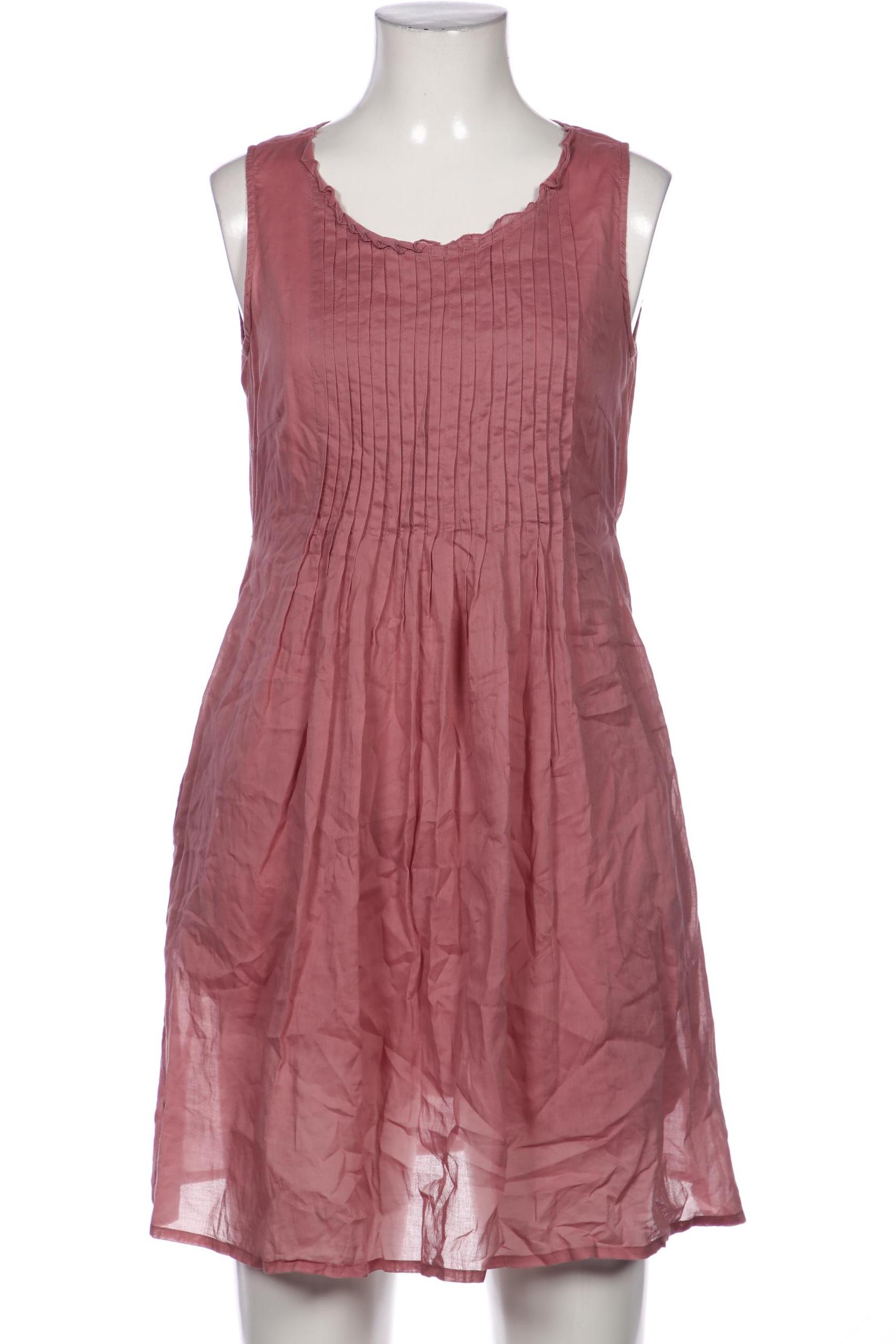 

Lanius Damen Kleid, pink