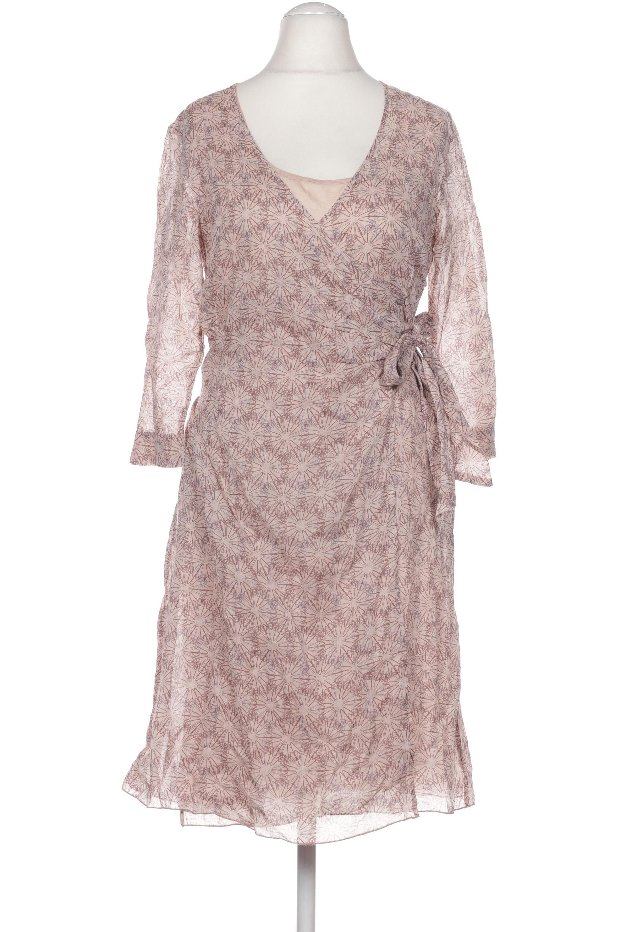 

Lanius Damen Kleid, pink, Gr. 36