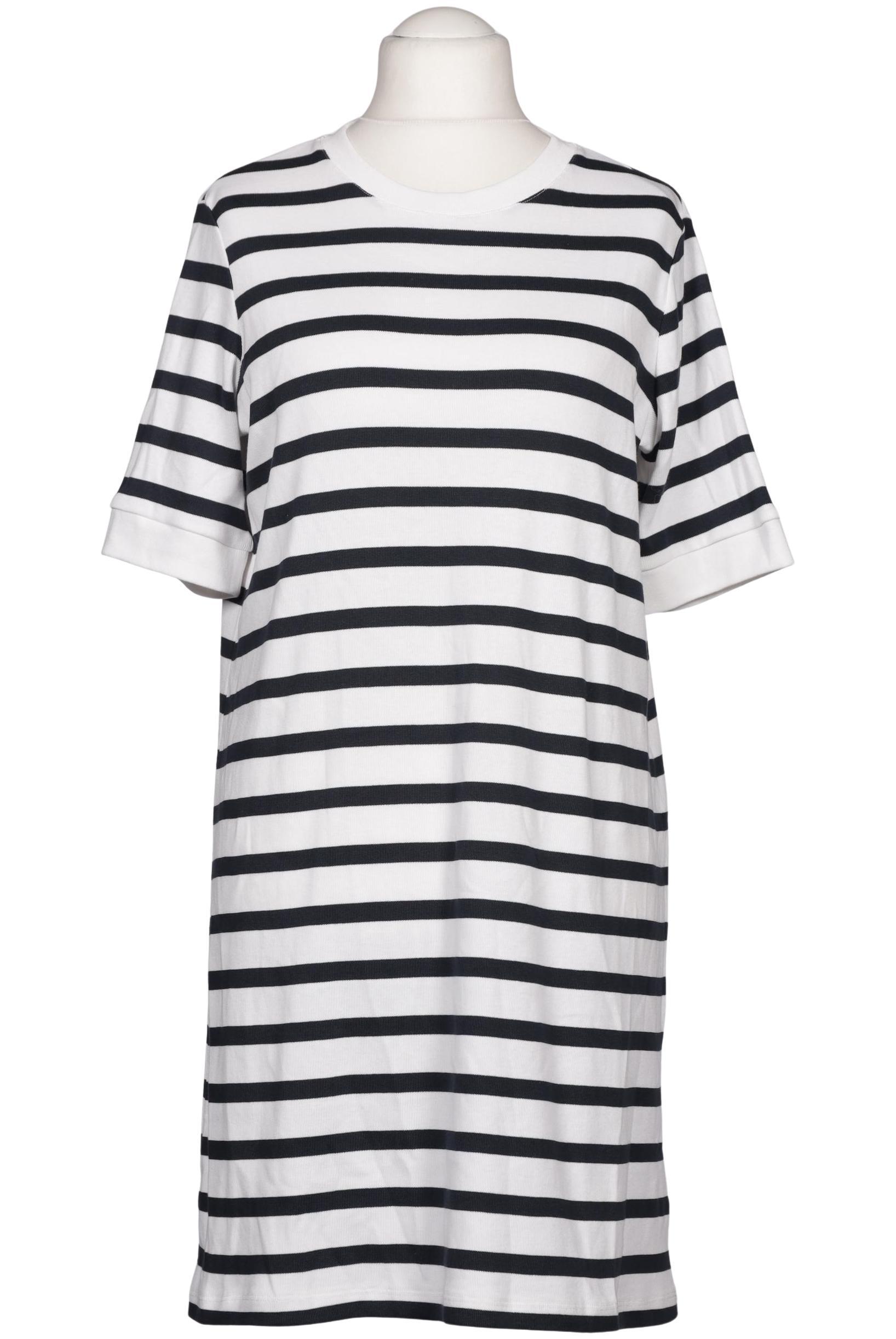 

Lanius Damen Kleid, mehrfarbig, Gr. 40