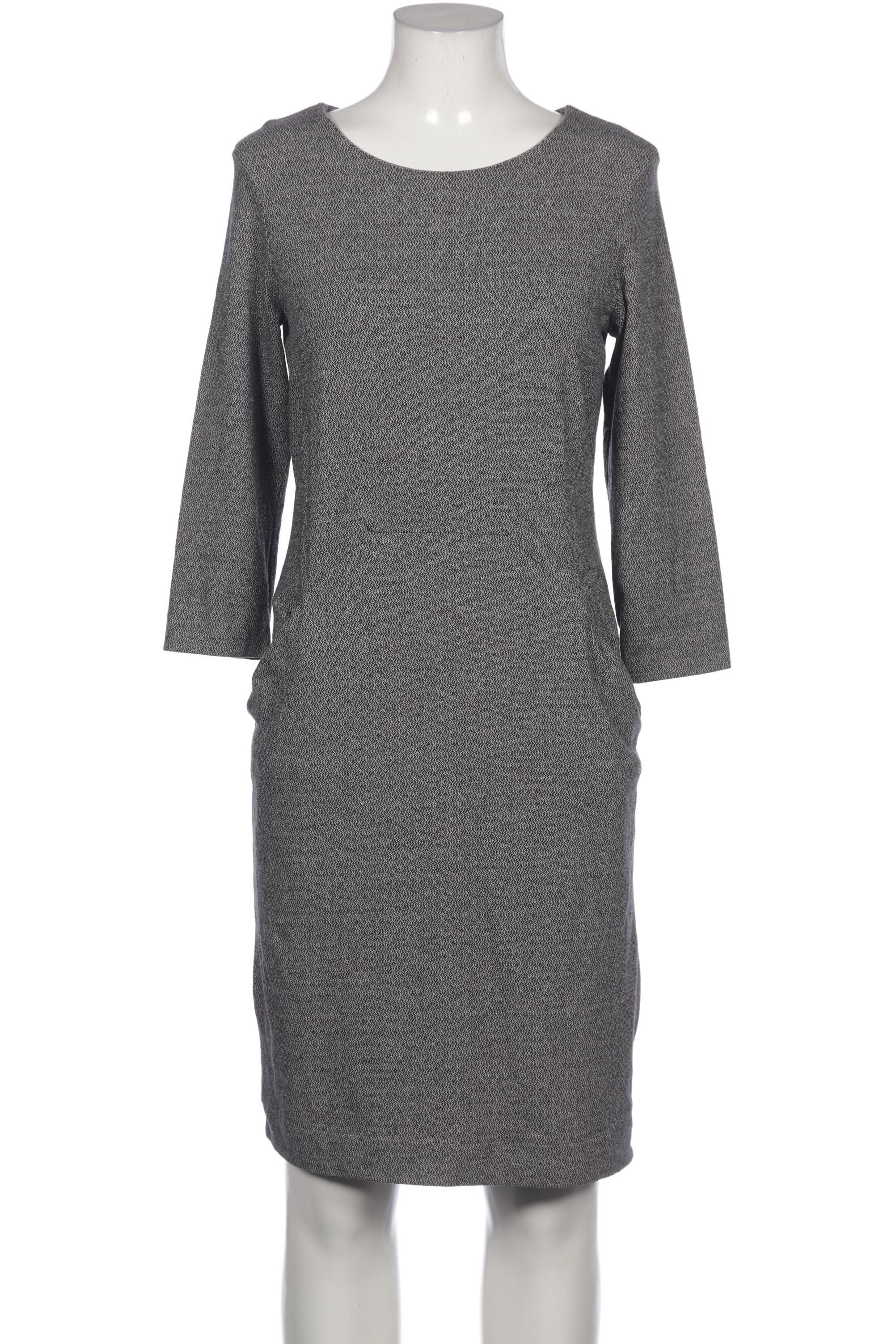 

Lanius Damen Kleid, grau, Gr. 38