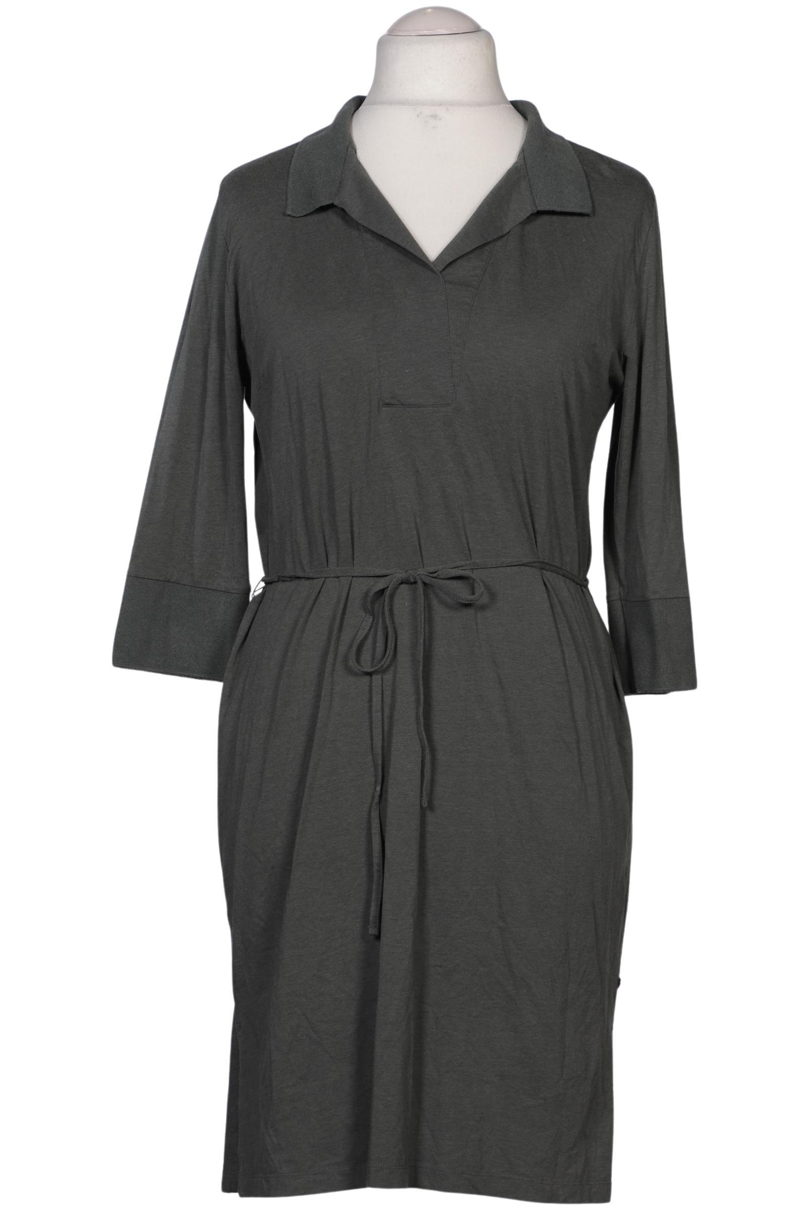 

Lanius Damen Kleid, grün, Gr. 42