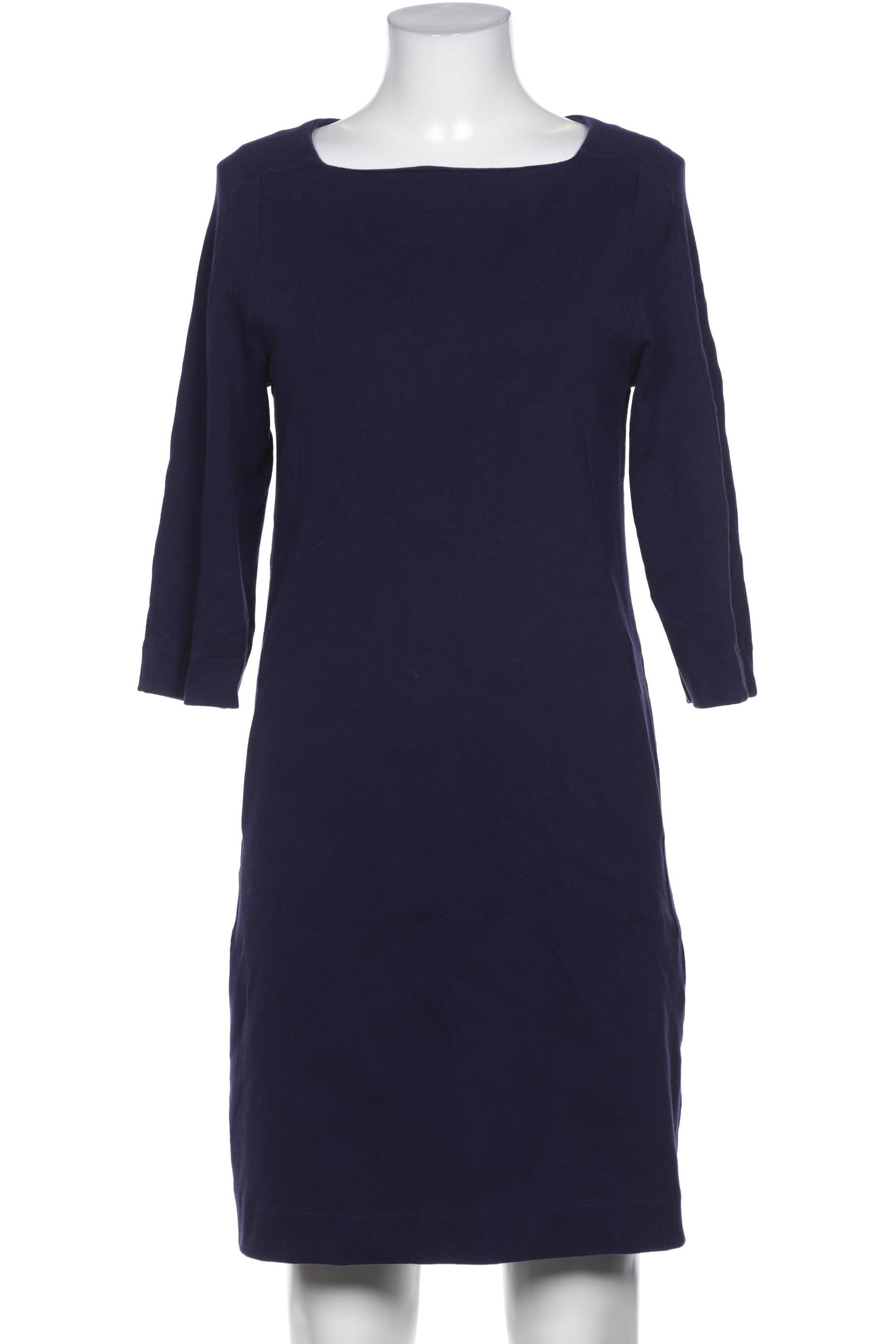 

Lanius Damen Kleid, flieder