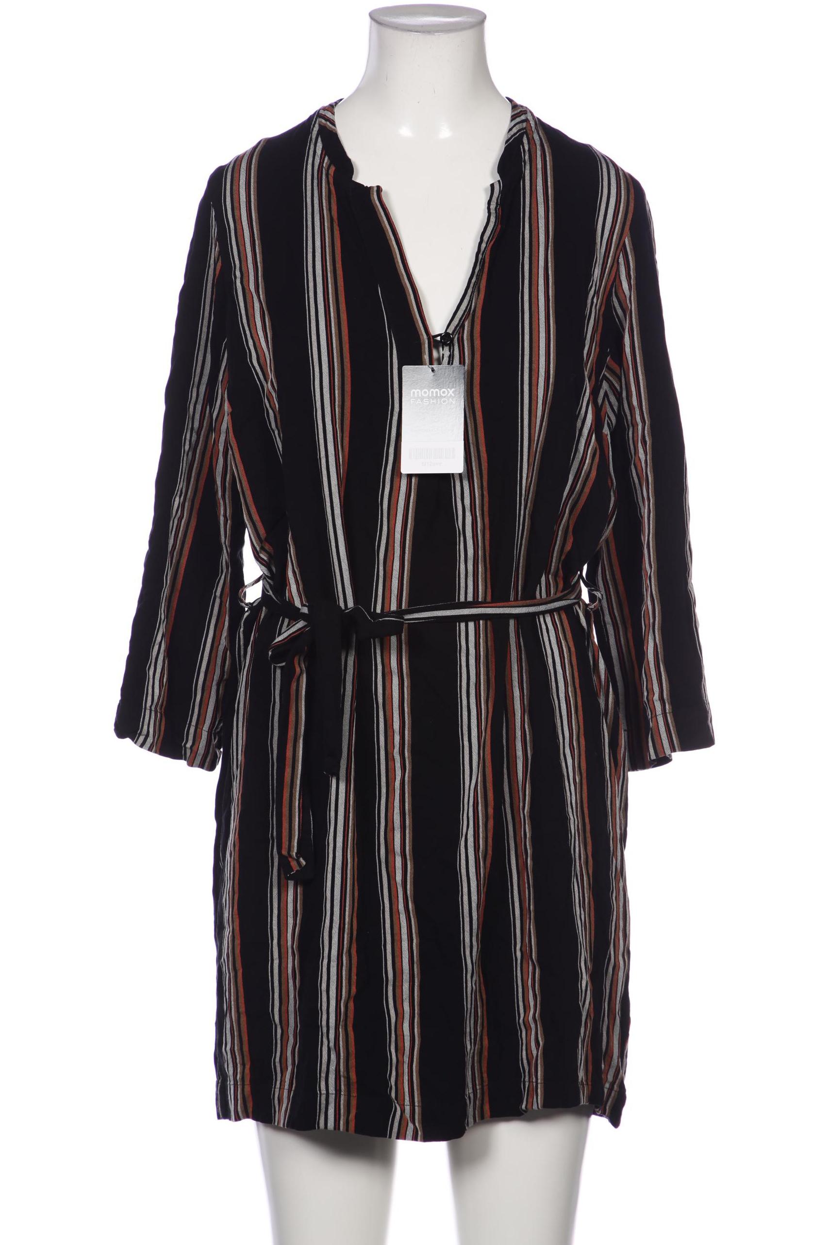 

Lanius Damen Kleid, schwarz