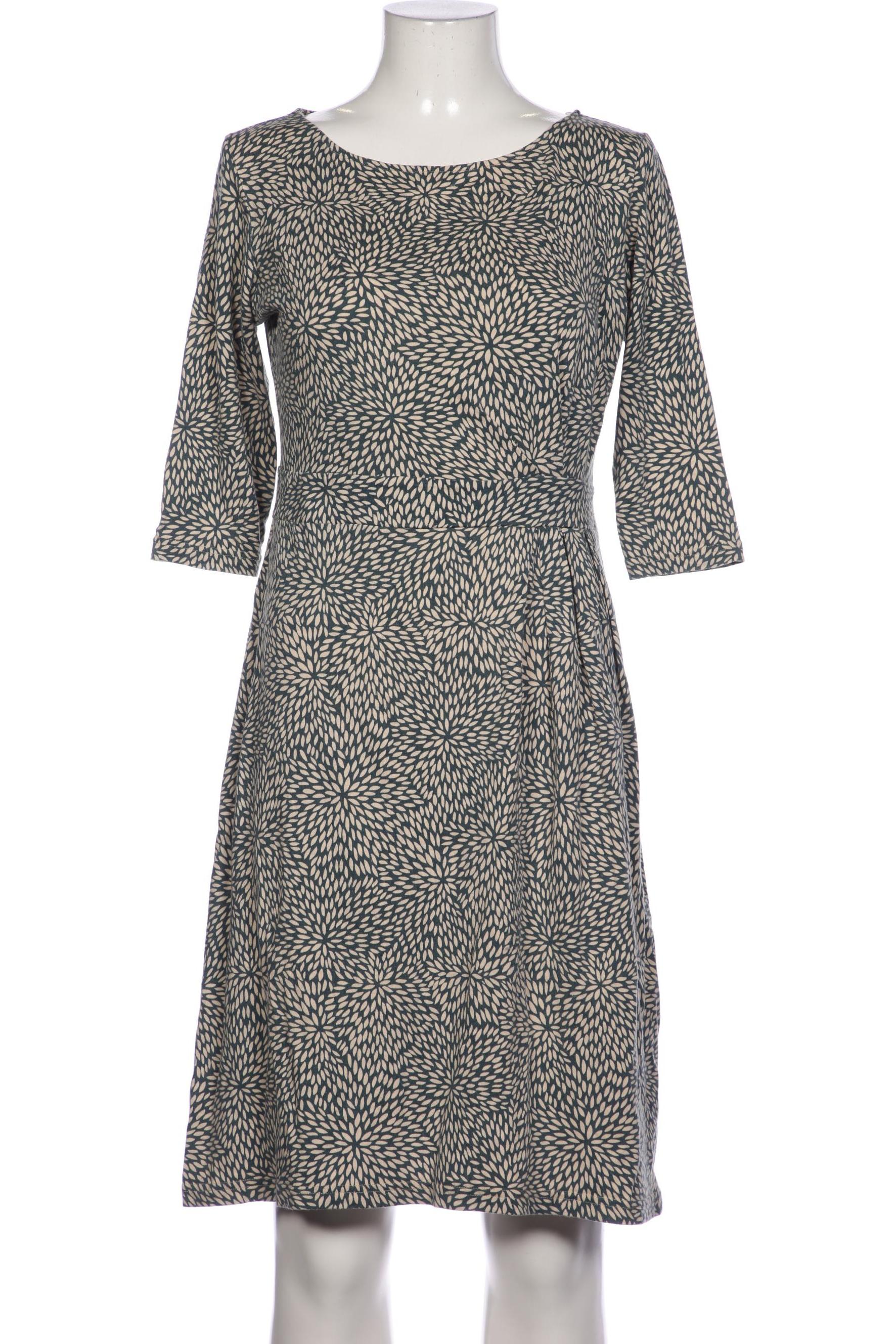 

Lanius Damen Kleid, grün, Gr. 40