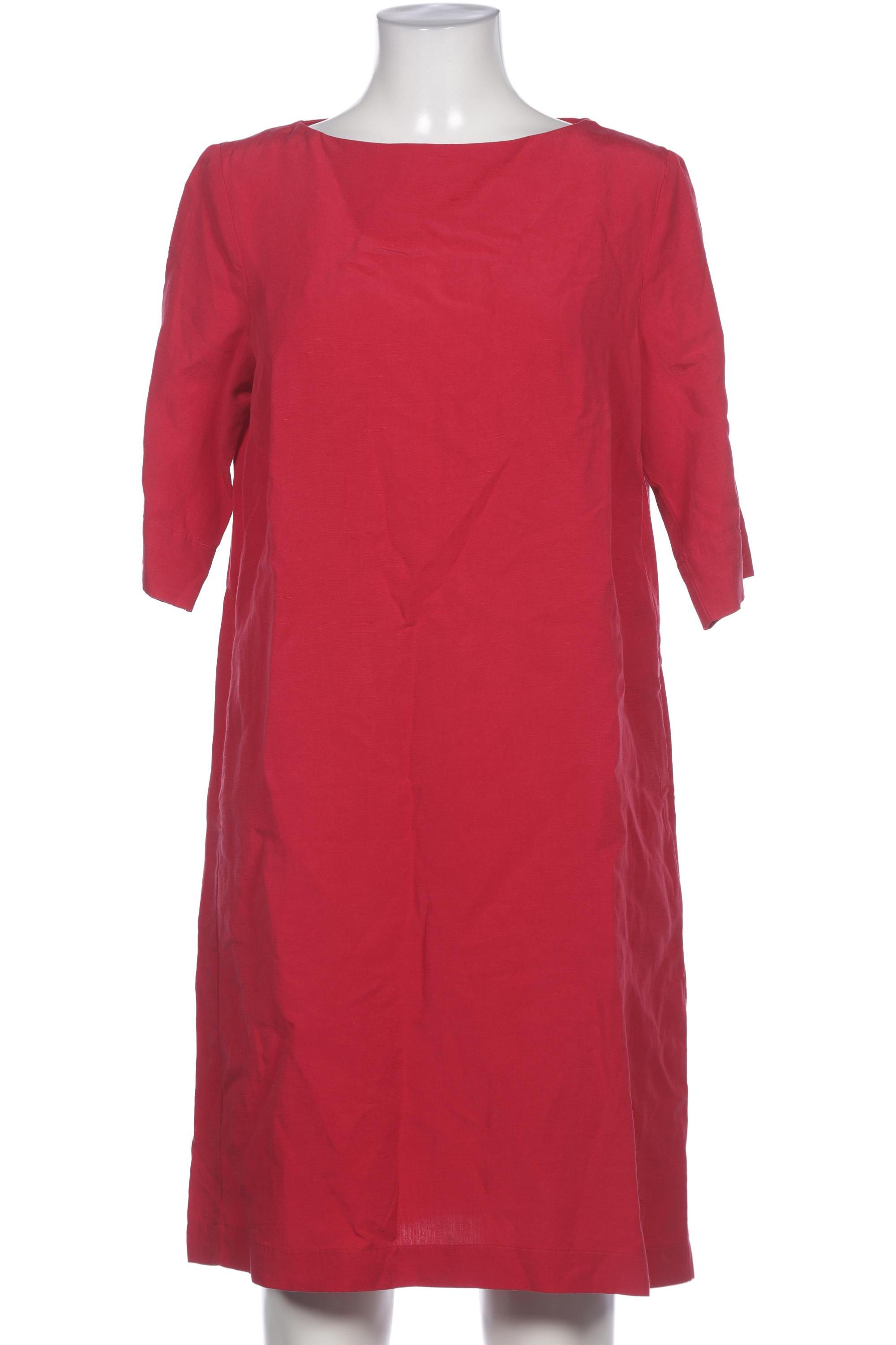 

Lanius Damen Kleid, pink, Gr. 38