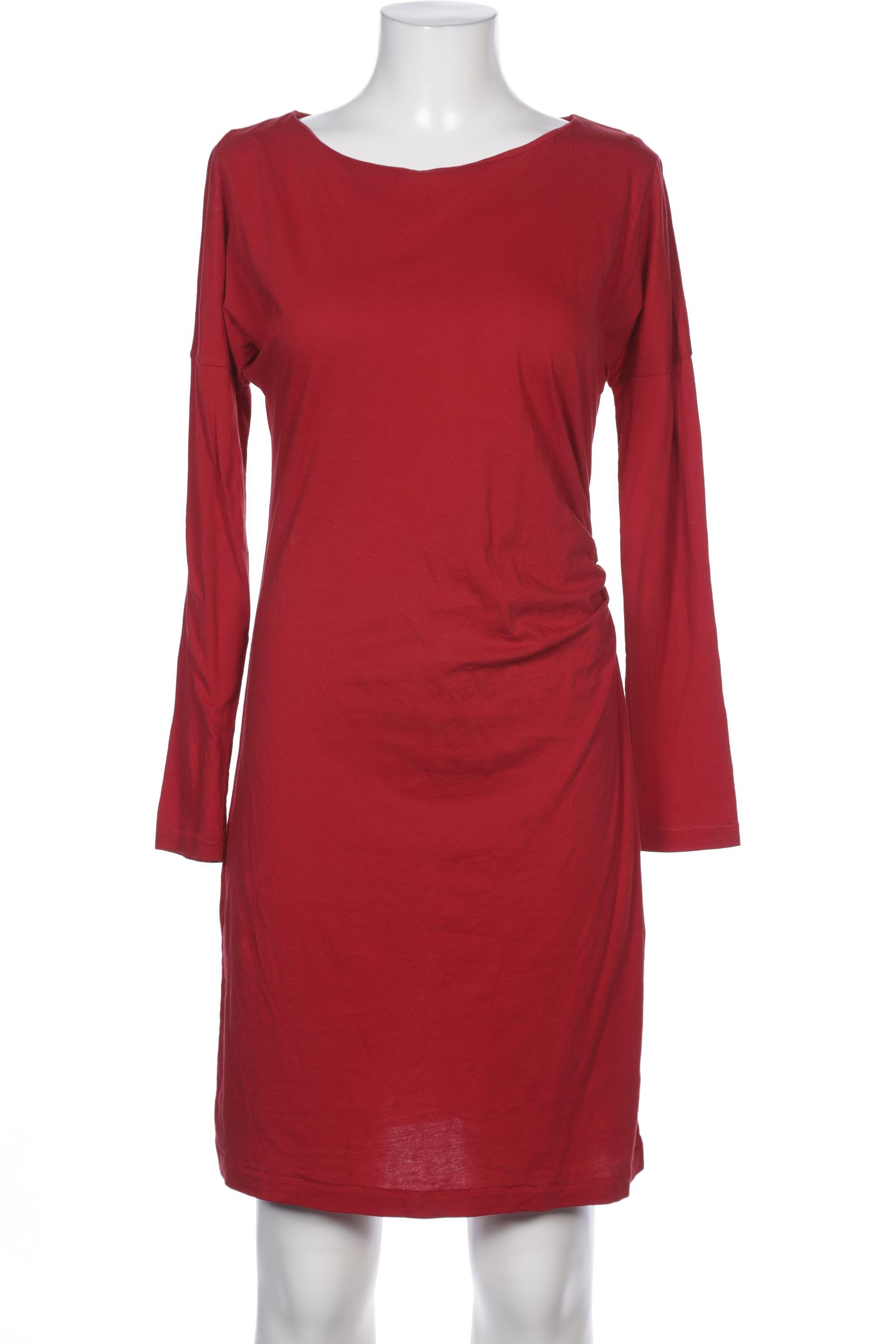 

Lanius Damen Kleid, rot