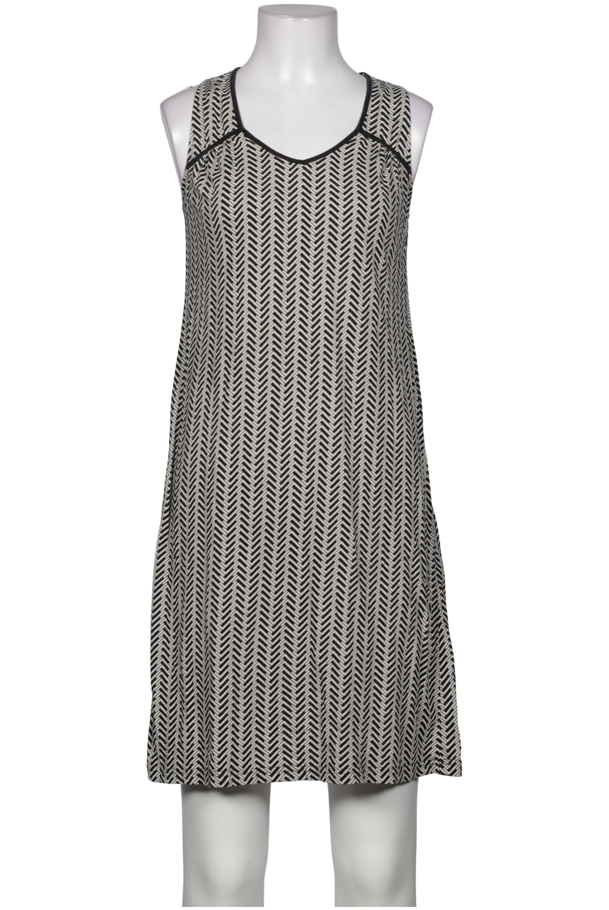 

Lanius Damen Kleid, mehrfarbig, Gr. 36