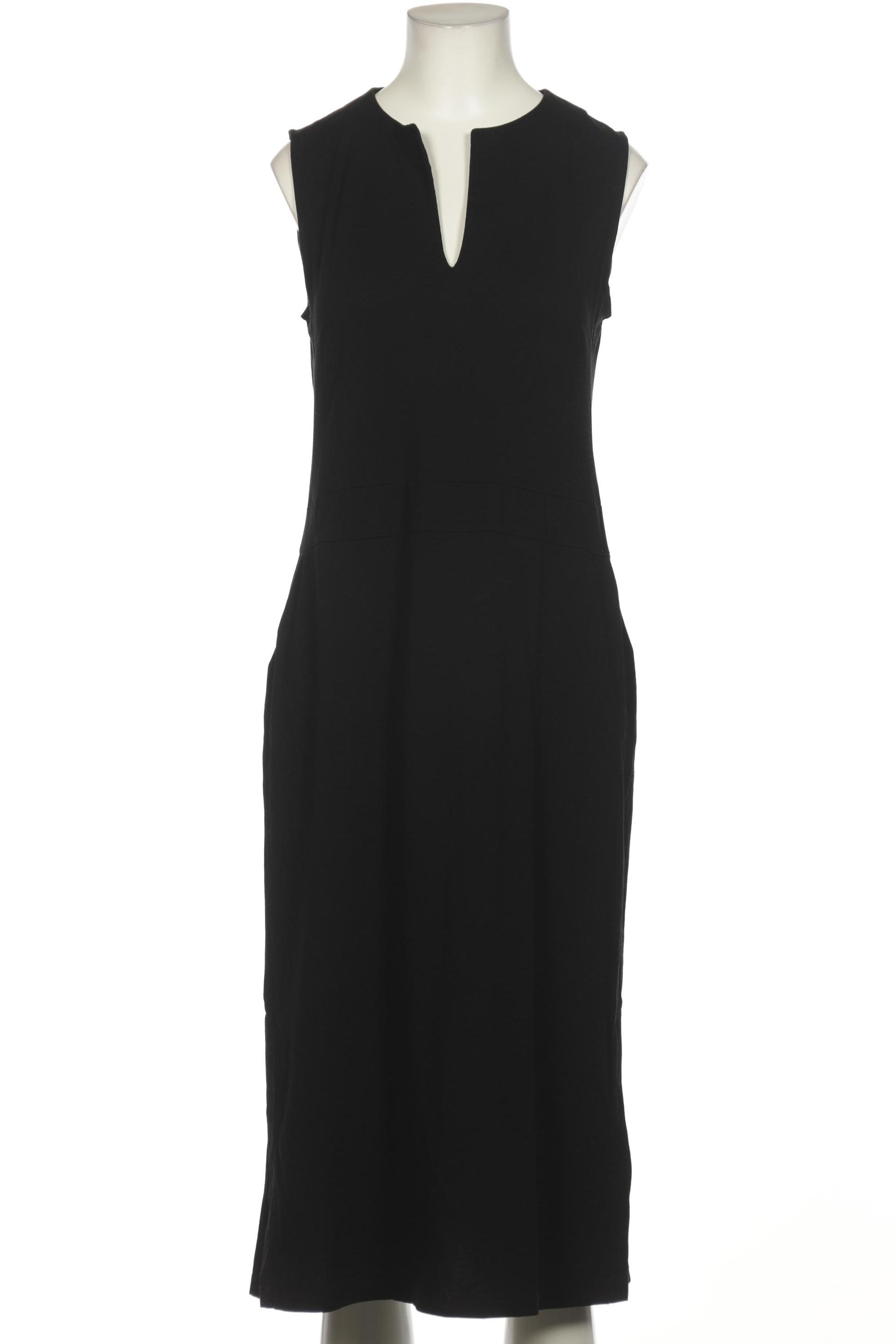 

Lanius Damen Kleid, schwarz