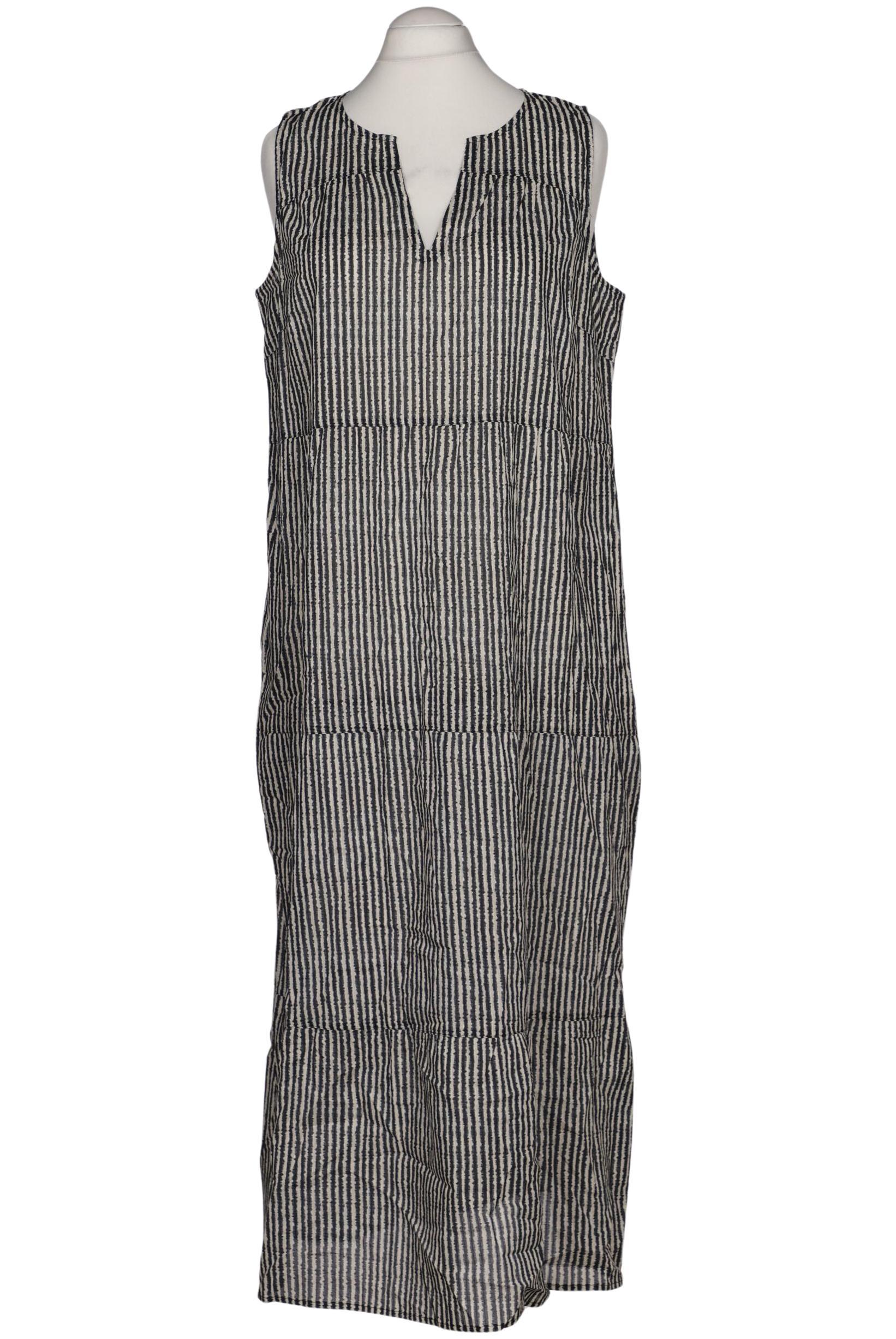 

Lanius Damen Kleid, mehrfarbig, Gr. 44