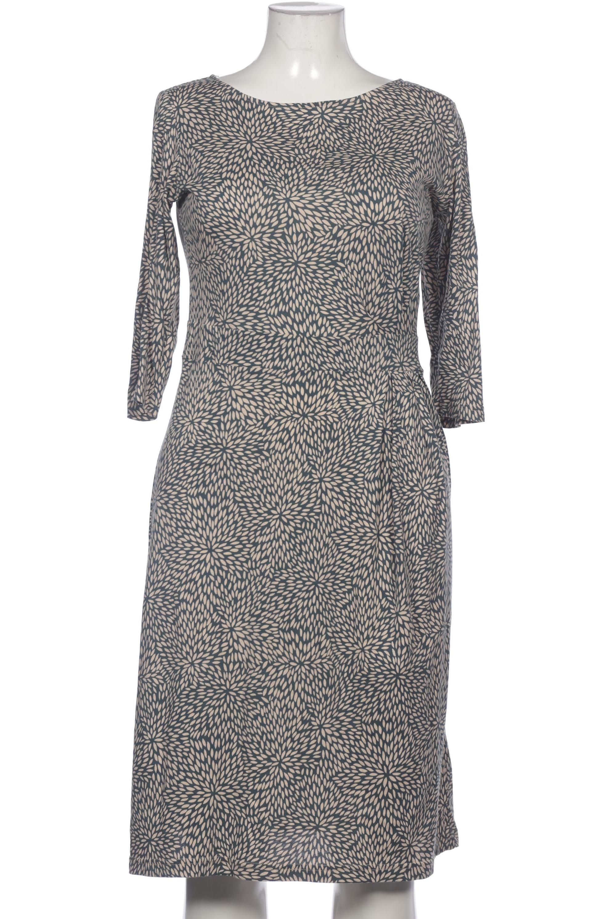 

Lanius Damen Kleid, grün, Gr. 40