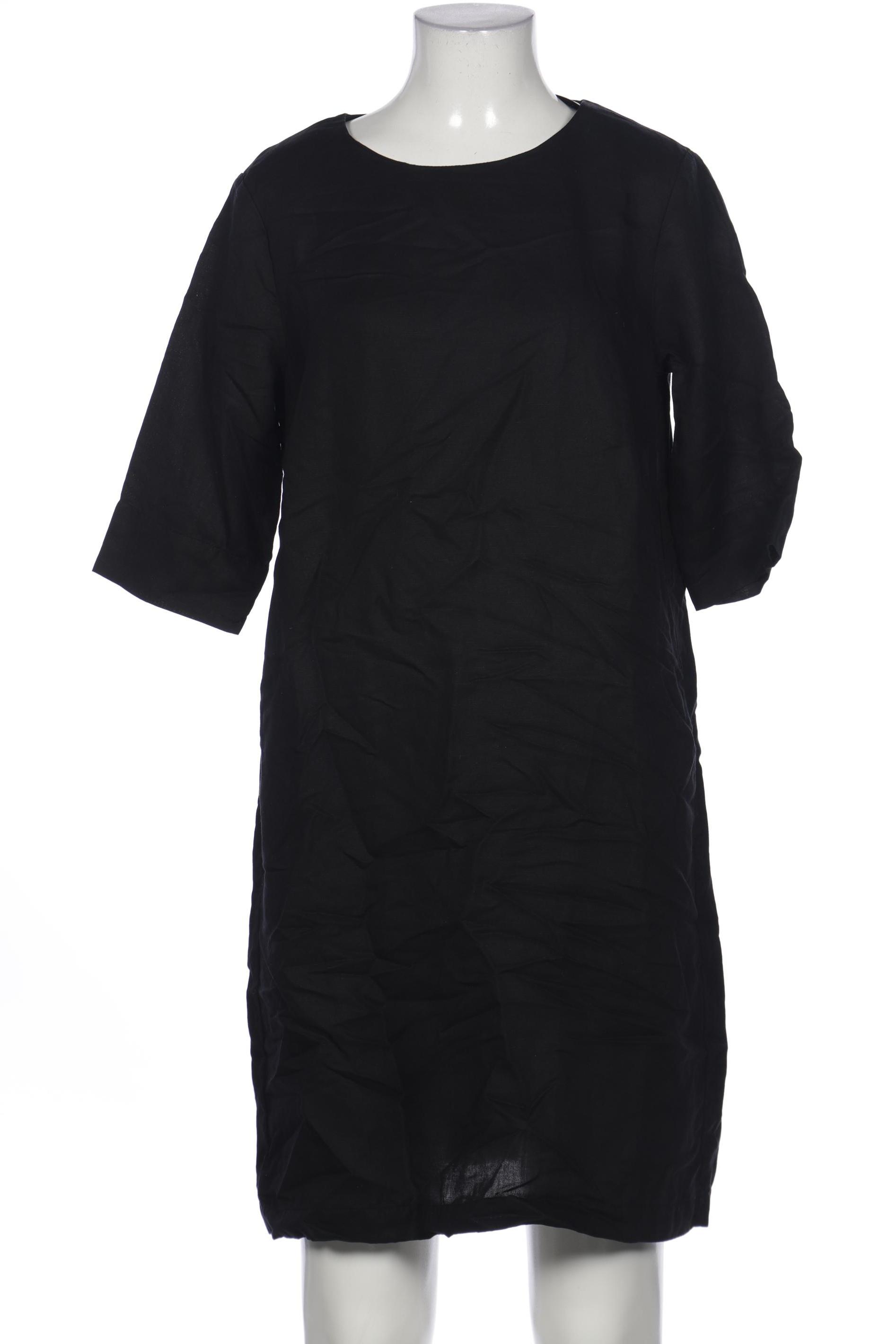 

Lanius Damen Kleid, schwarz
