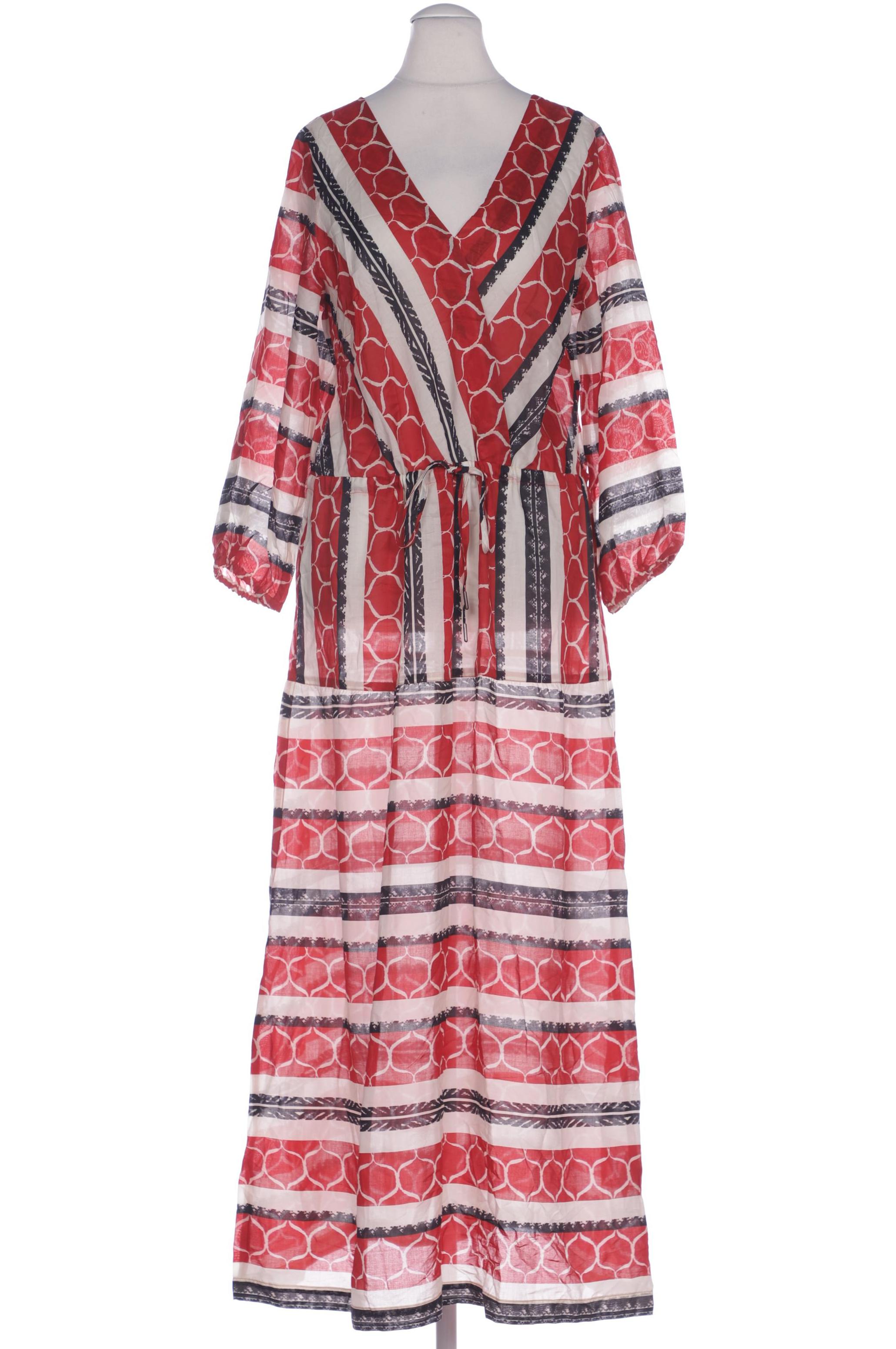 

Lanius Damen Kleid, mehrfarbig