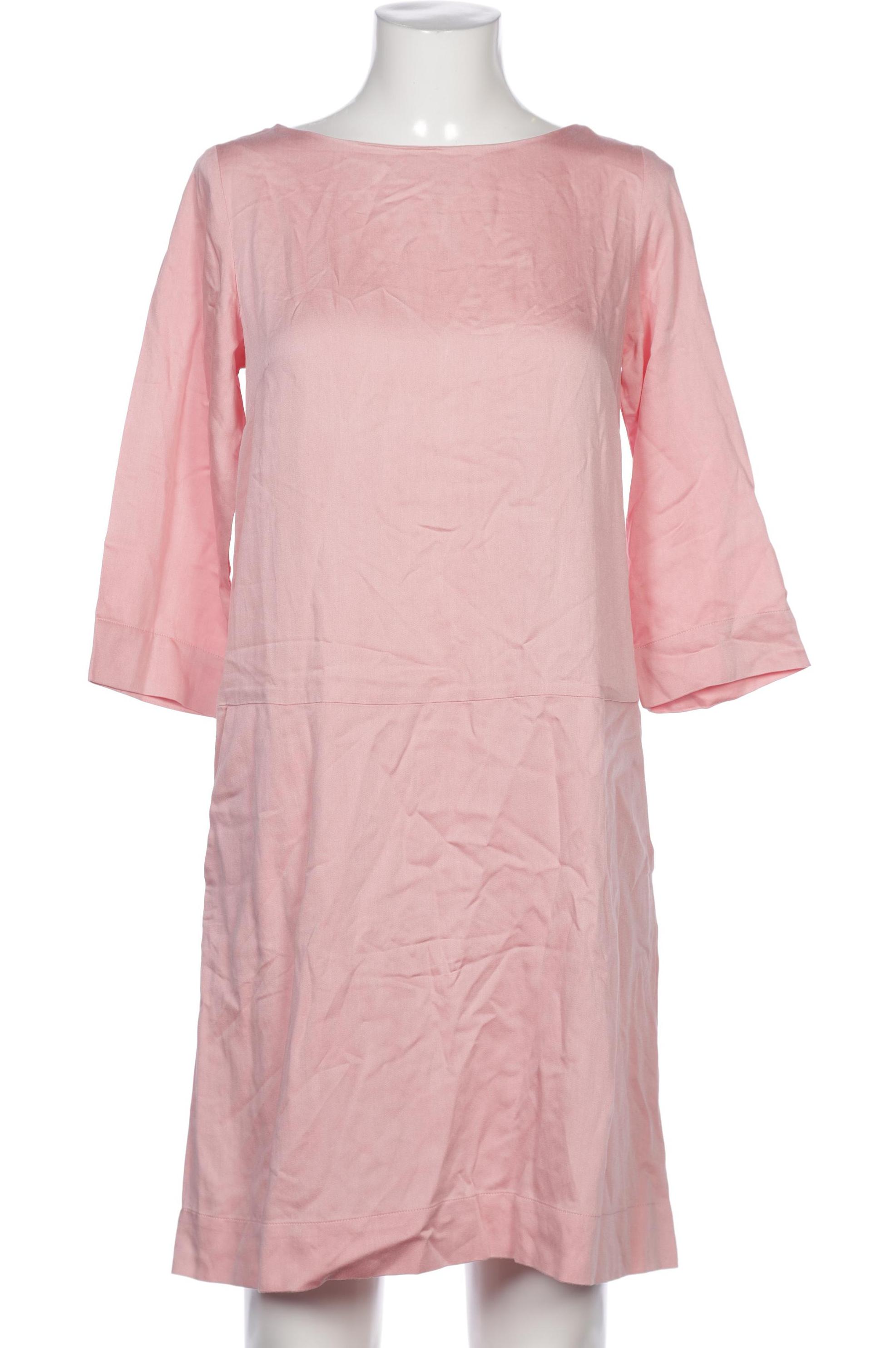 

Lanius Damen Kleid, pink