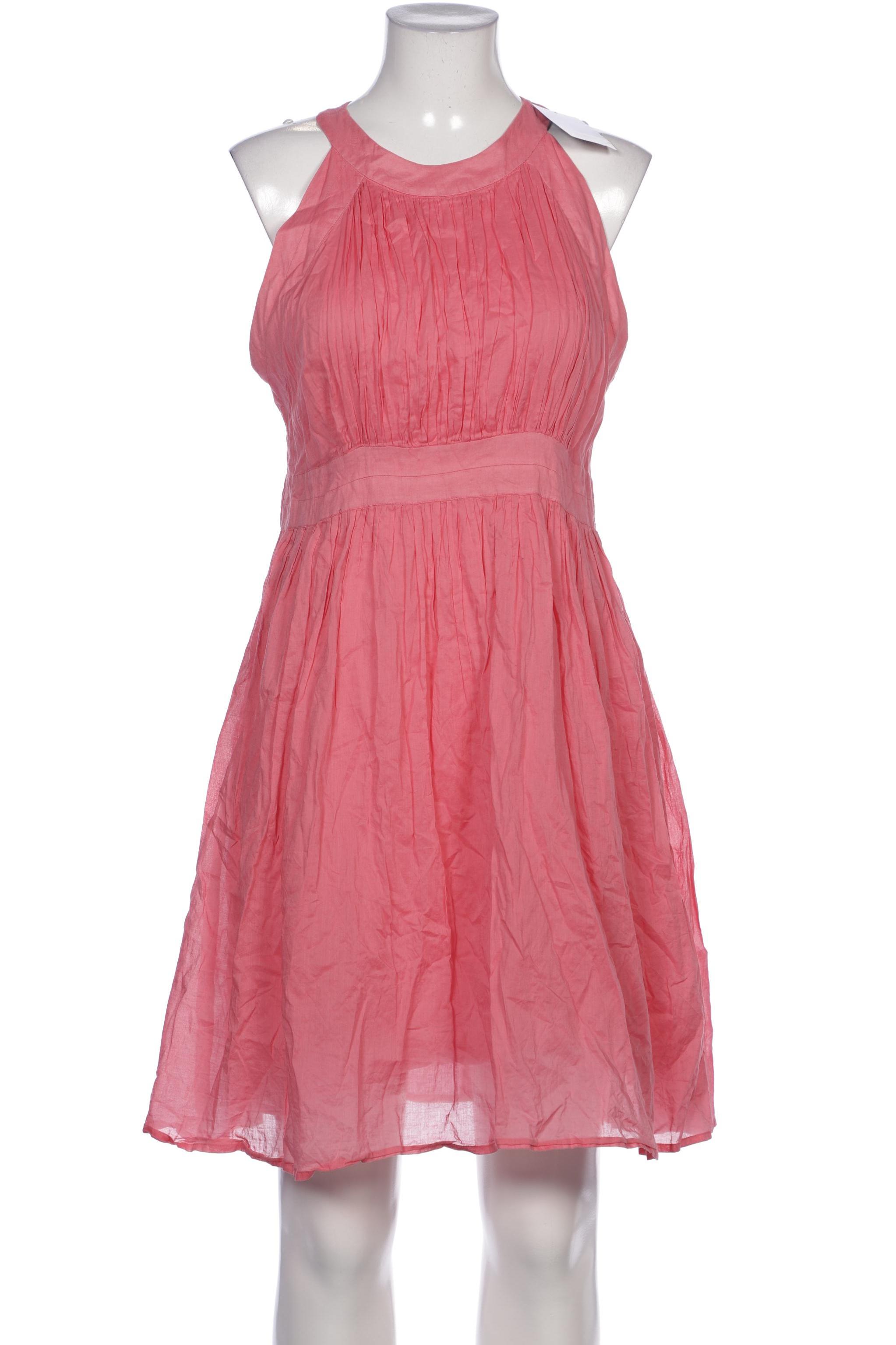 

Lanius Damen Kleid, pink, Gr. 42