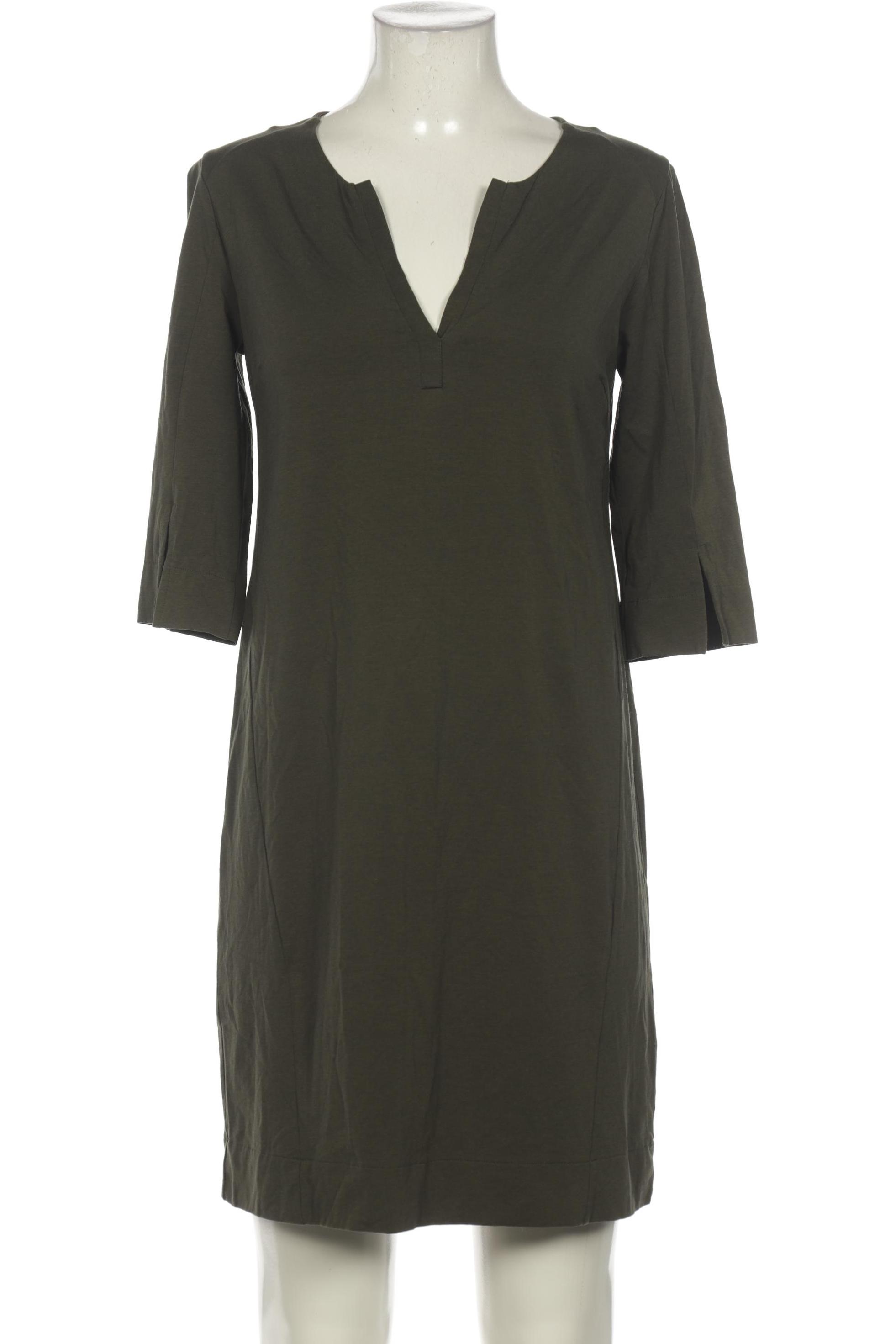 

Lanius Damen Kleid, grün