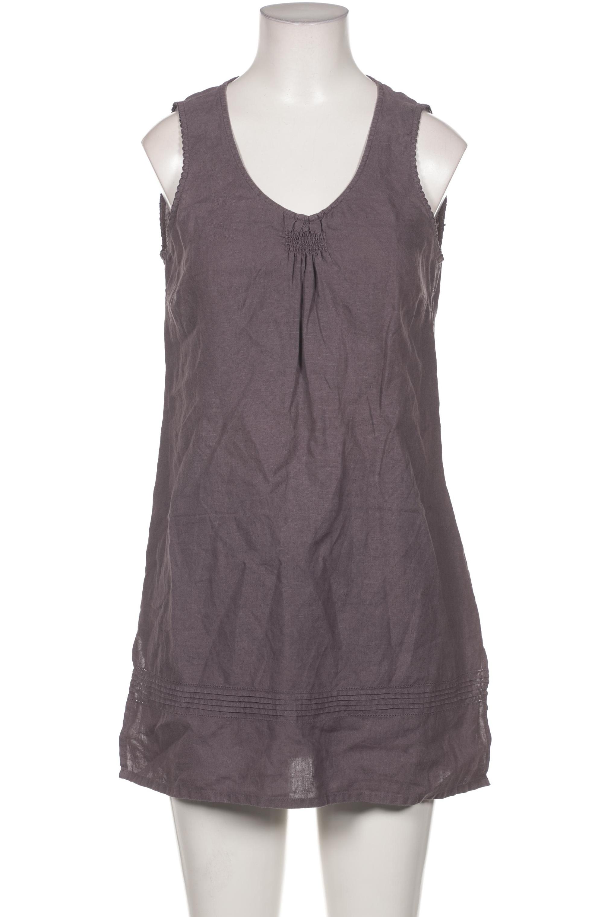 

Lanius Damen Kleid, flieder, Gr. 36