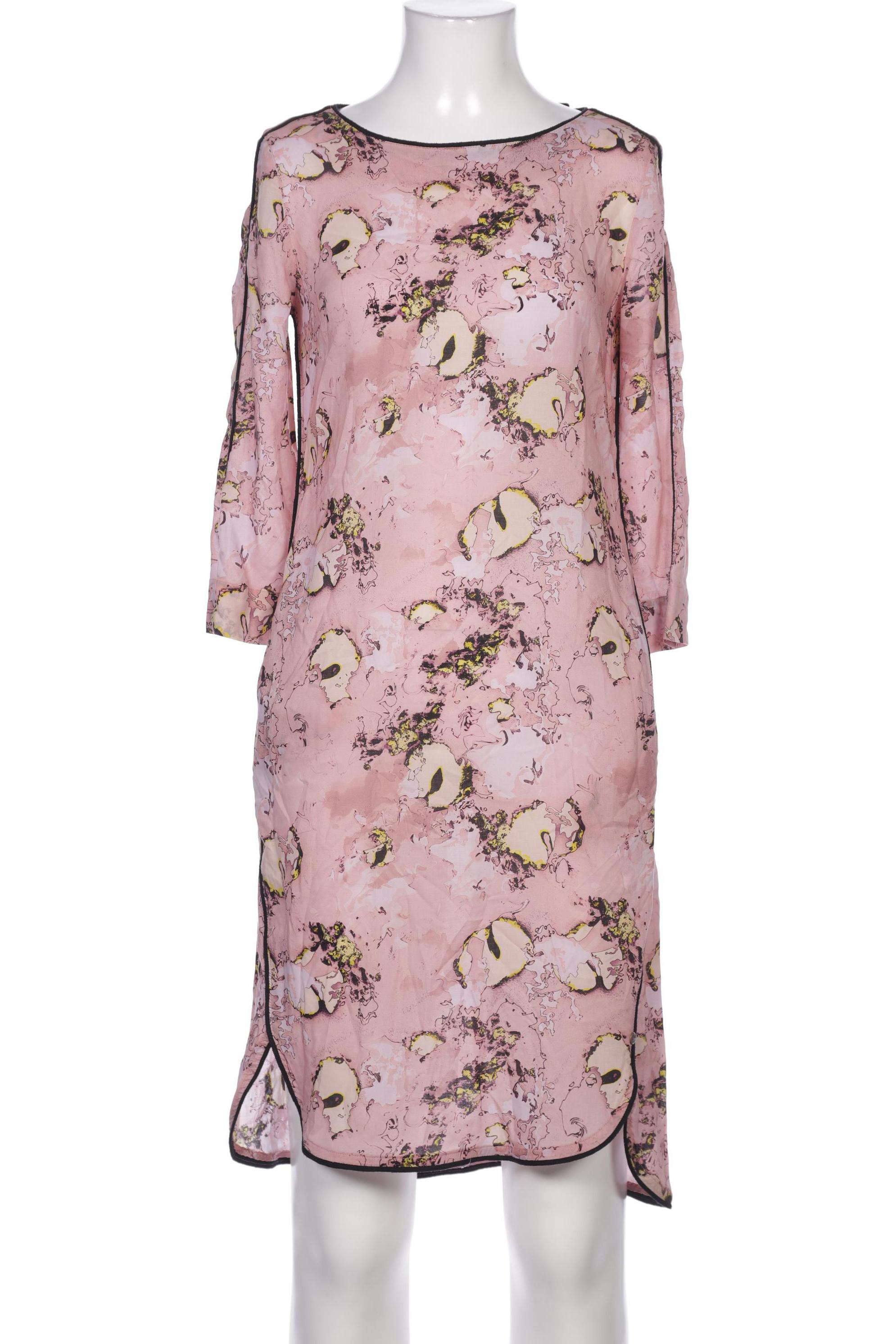 

Lanius Damen Kleid, pink