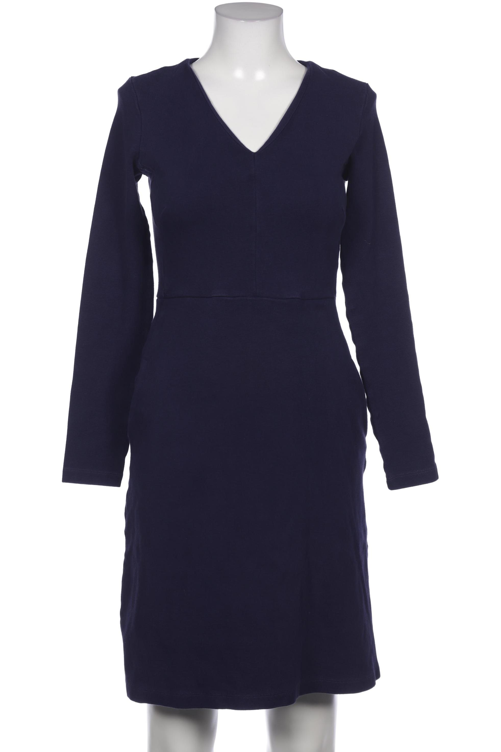 

Lanius Damen Kleid, flieder