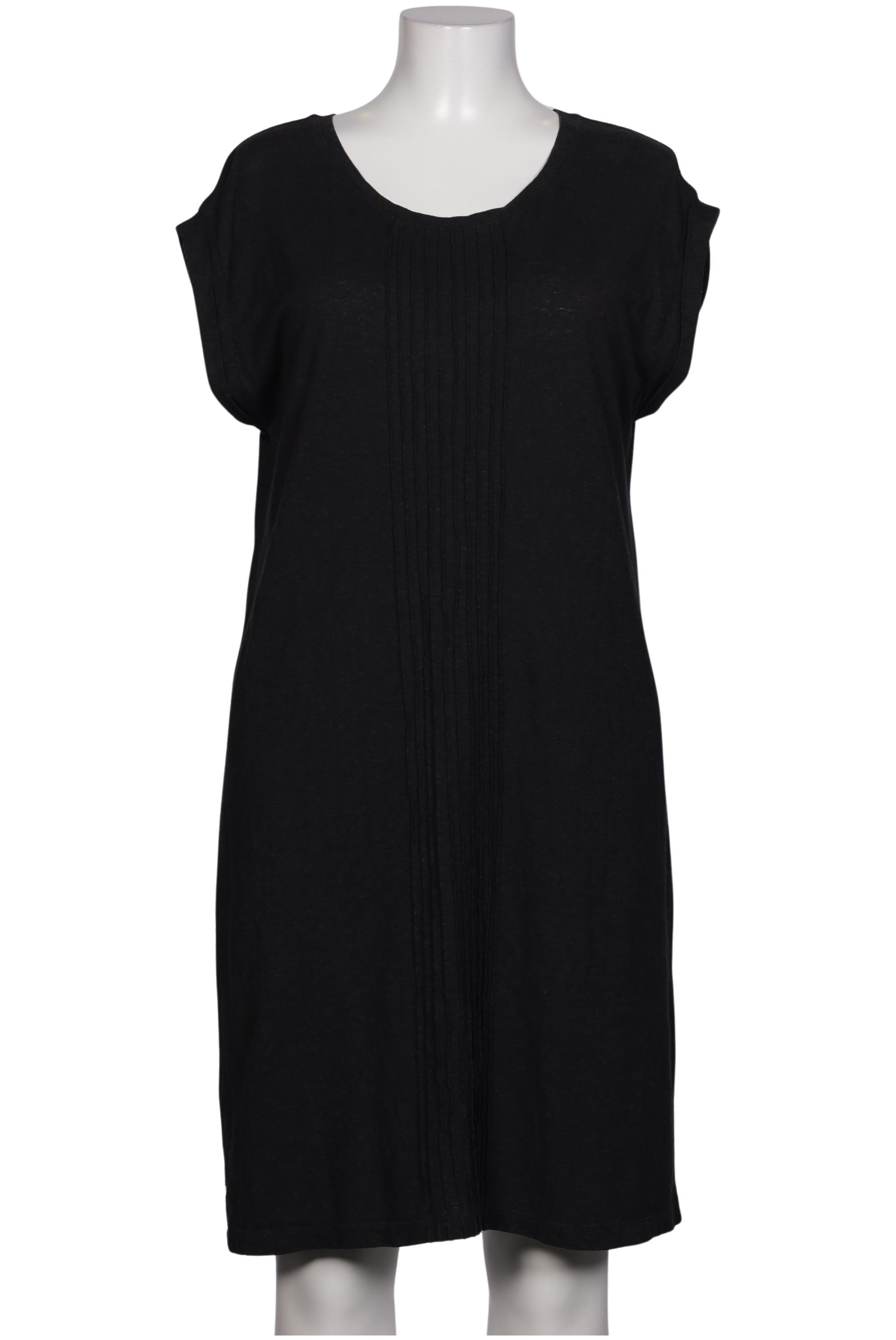 

Lanius Damen Kleid, grau, Gr. 44