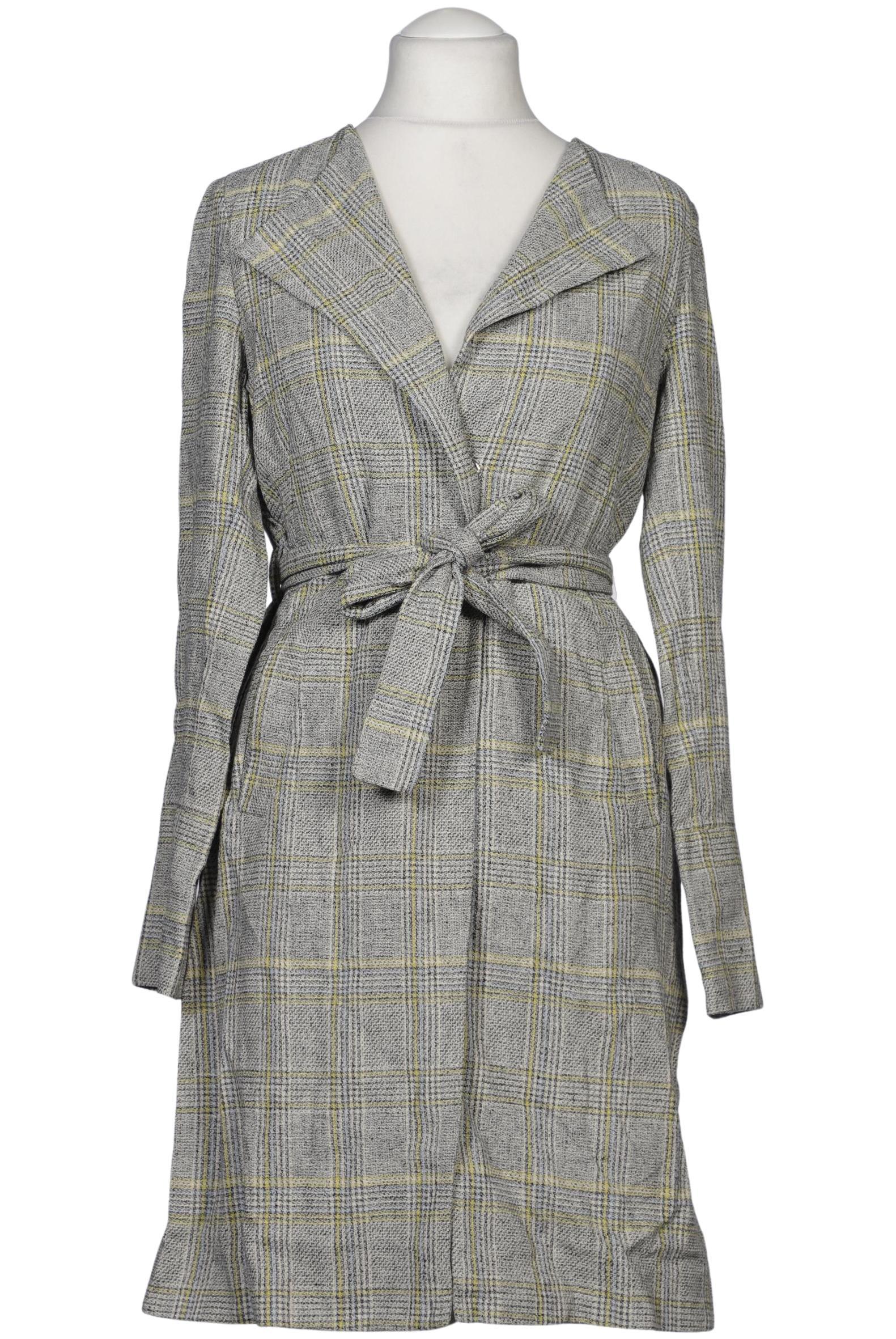 

Lanius Damen Mantel, mehrfarbig, Gr. 38