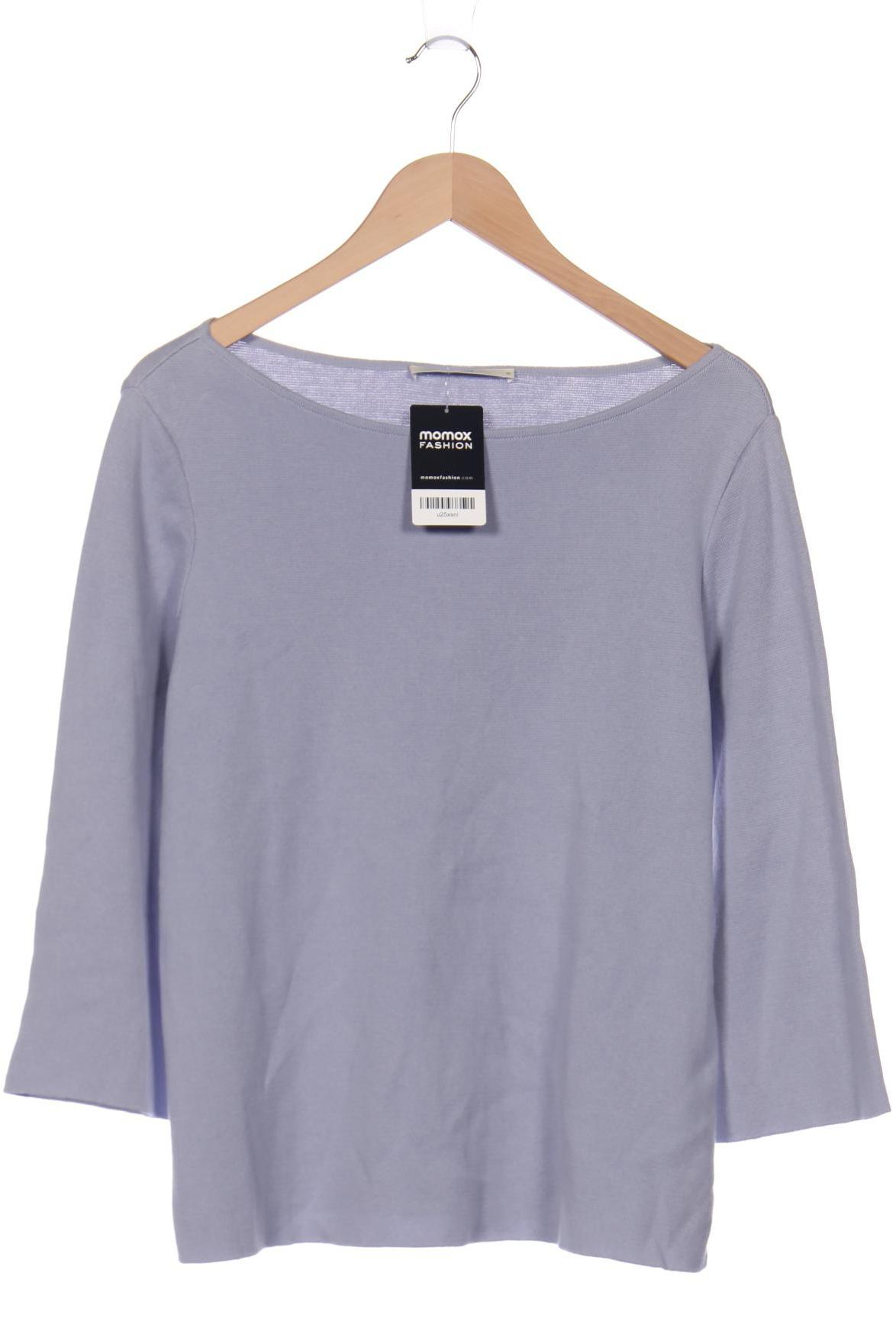 

Lanius Damen Pullover, flieder, Gr. 40