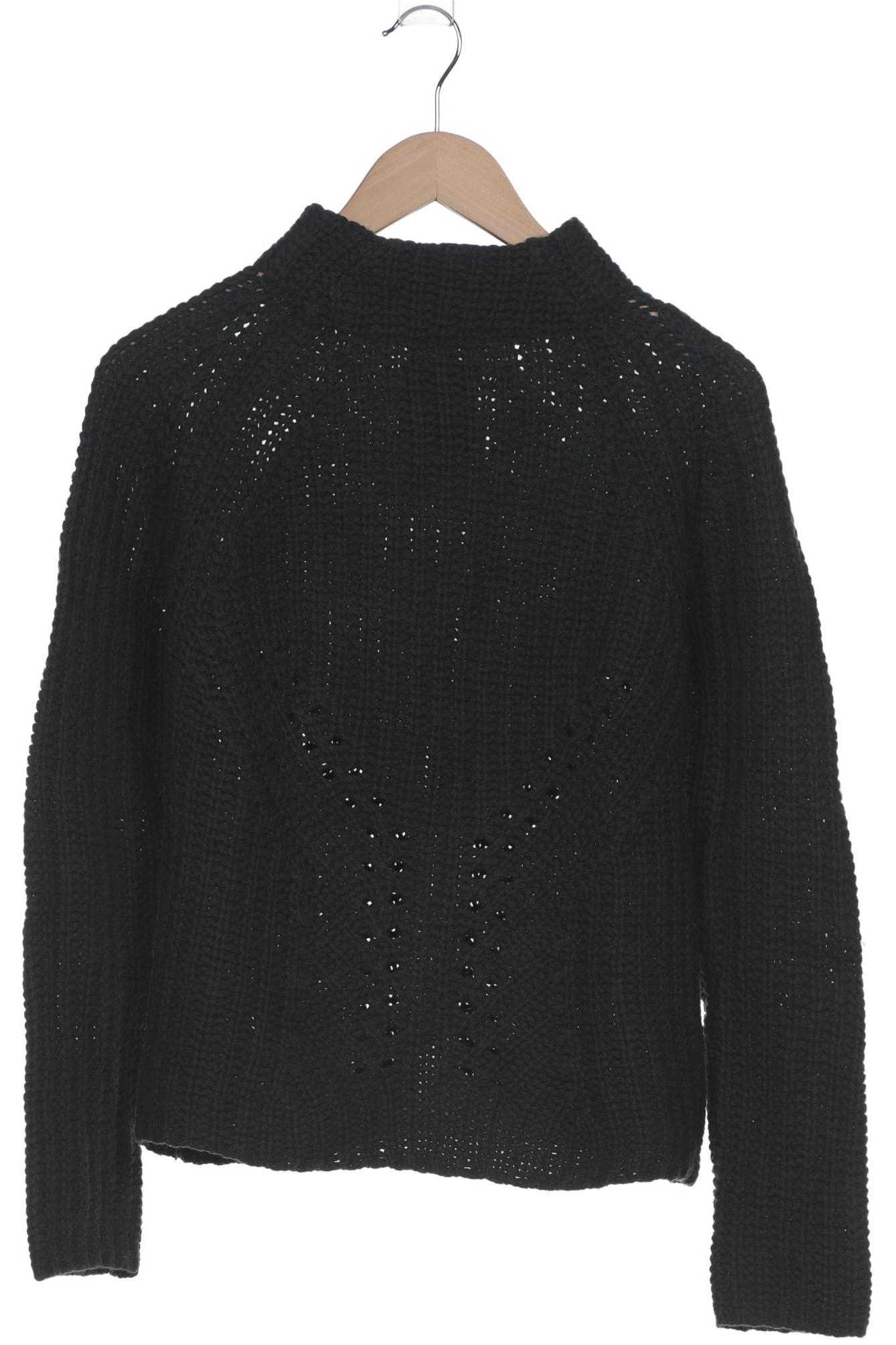 

Lanius Damen Pullover, grün, Gr. 36