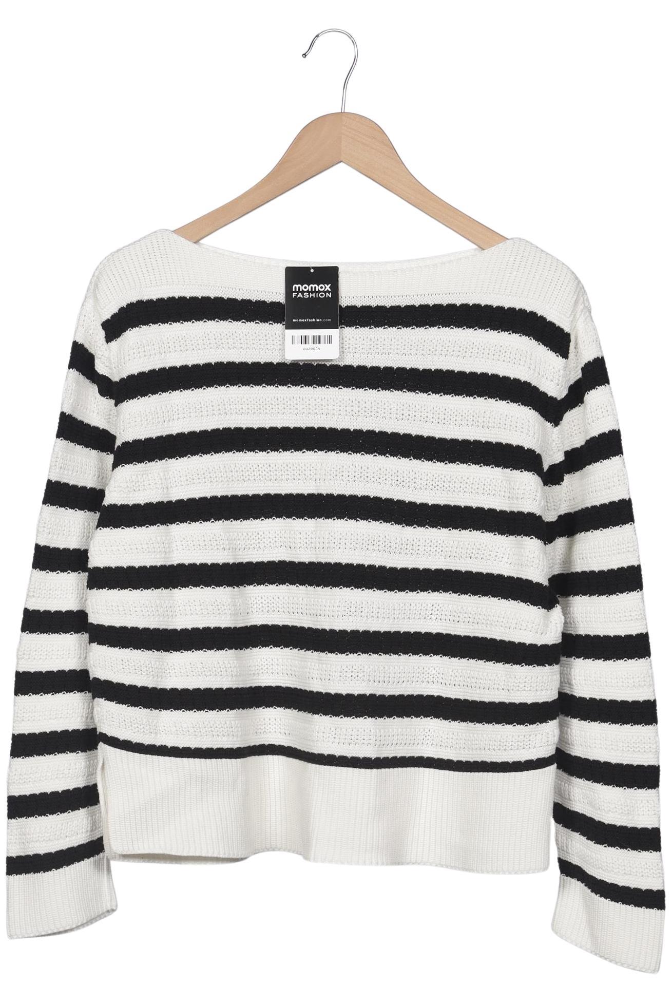 

Lanius Damen Pullover, mehrfarbig, Gr. 42