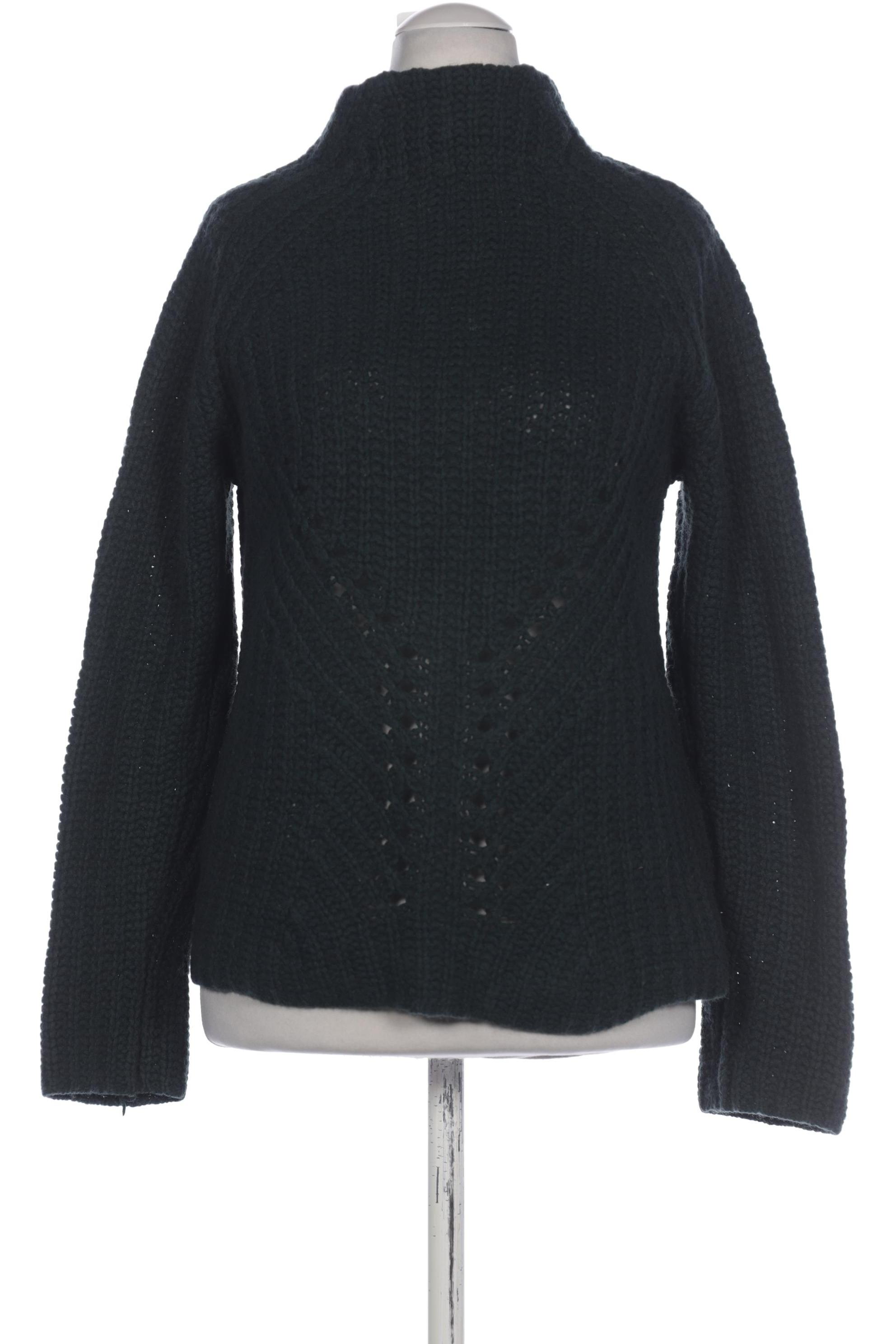 

Lanius Damen Pullover, grün, Gr. 38
