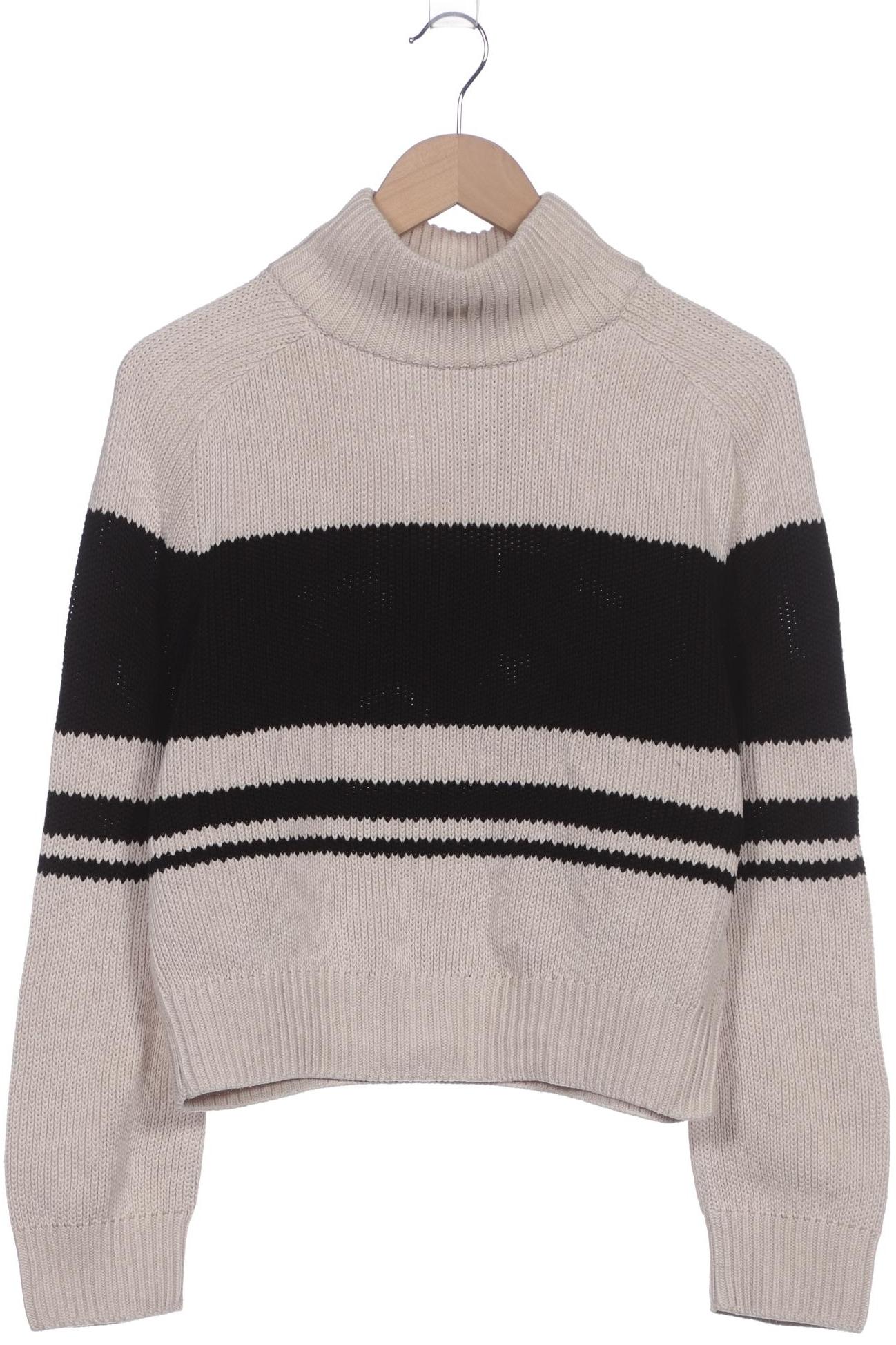 

Lanius Damen Pullover, cremeweiß, Gr. 36