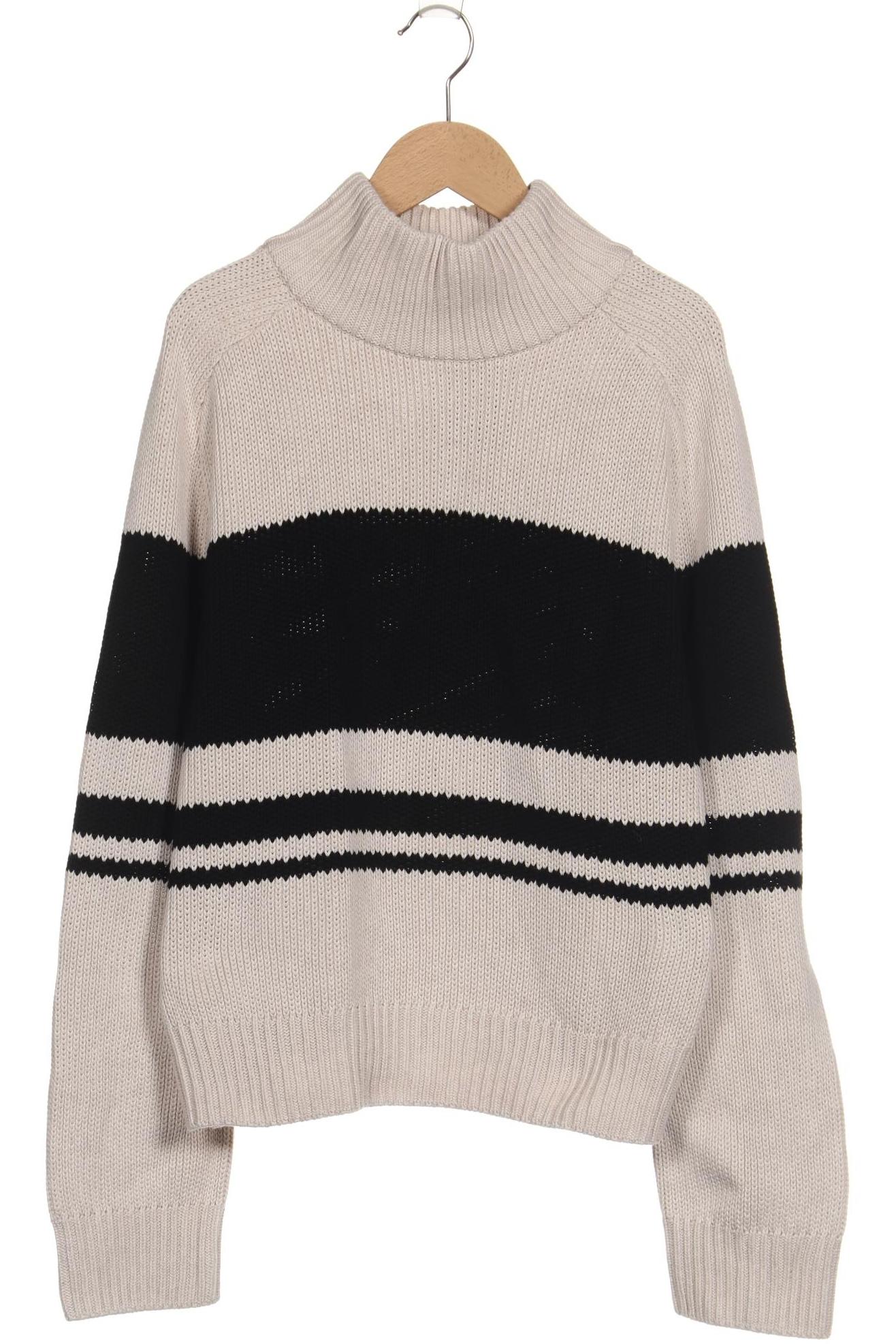 

Lanius Damen Pullover, beige, Gr. 38