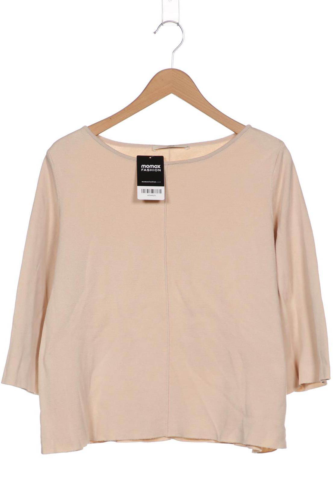 

Lanius Damen Pullover, beige