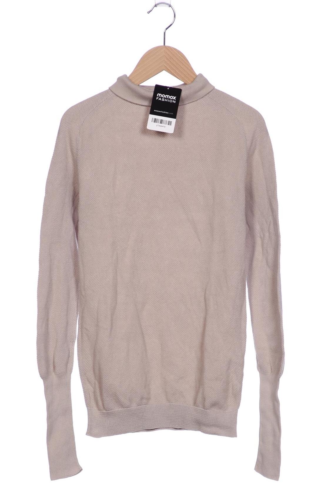 

Lanius Damen Pullover, grau, Gr. 34