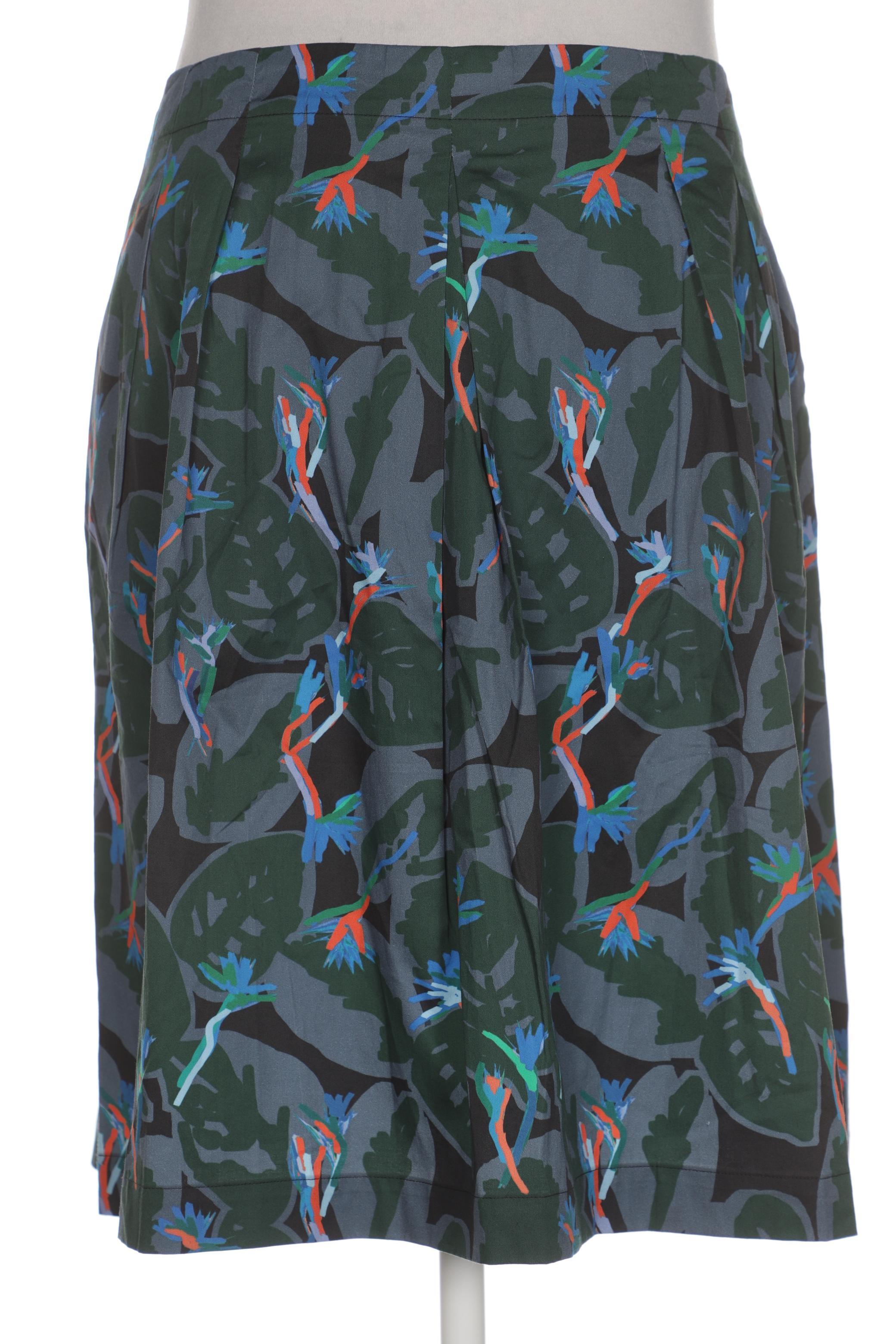 

Lanius Damen Rock, grün, Gr. 44